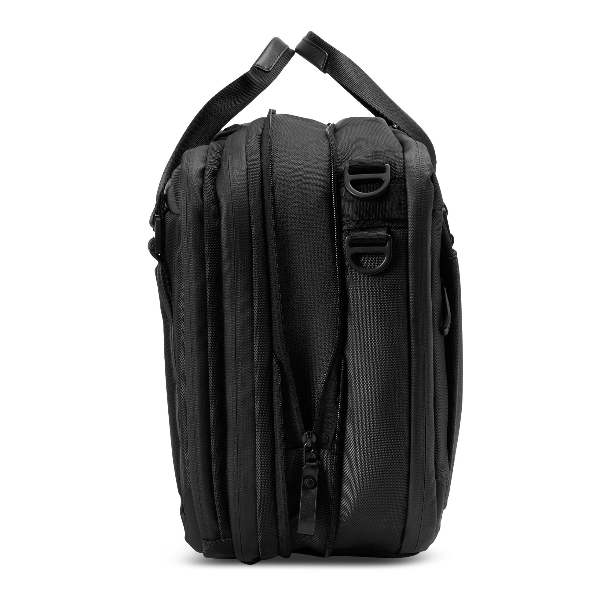 Altitude Full Expansion Briefcase — Image 17
