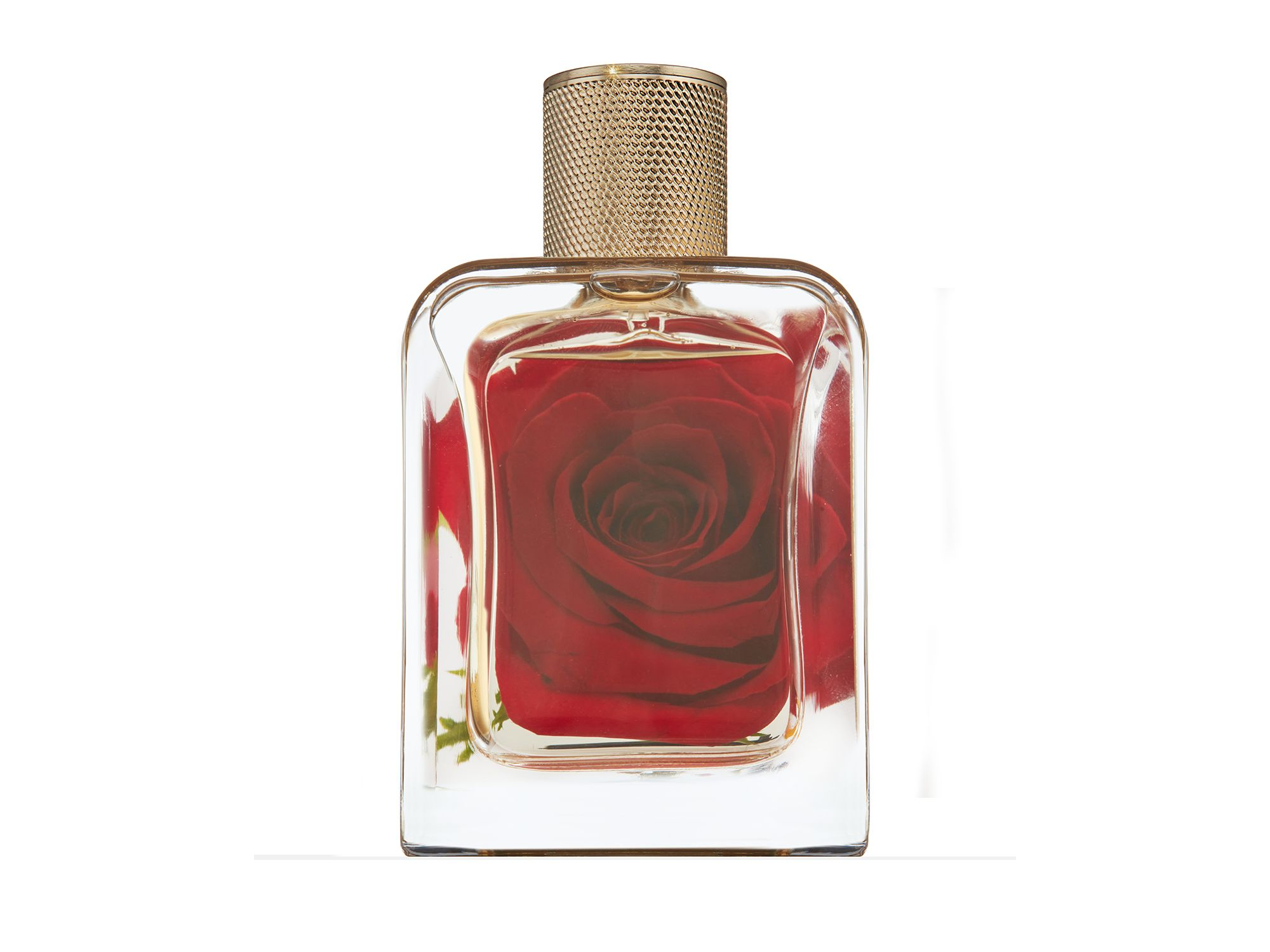 Noire de Mai Eau de Parfum 2.85 oz. — Image 4