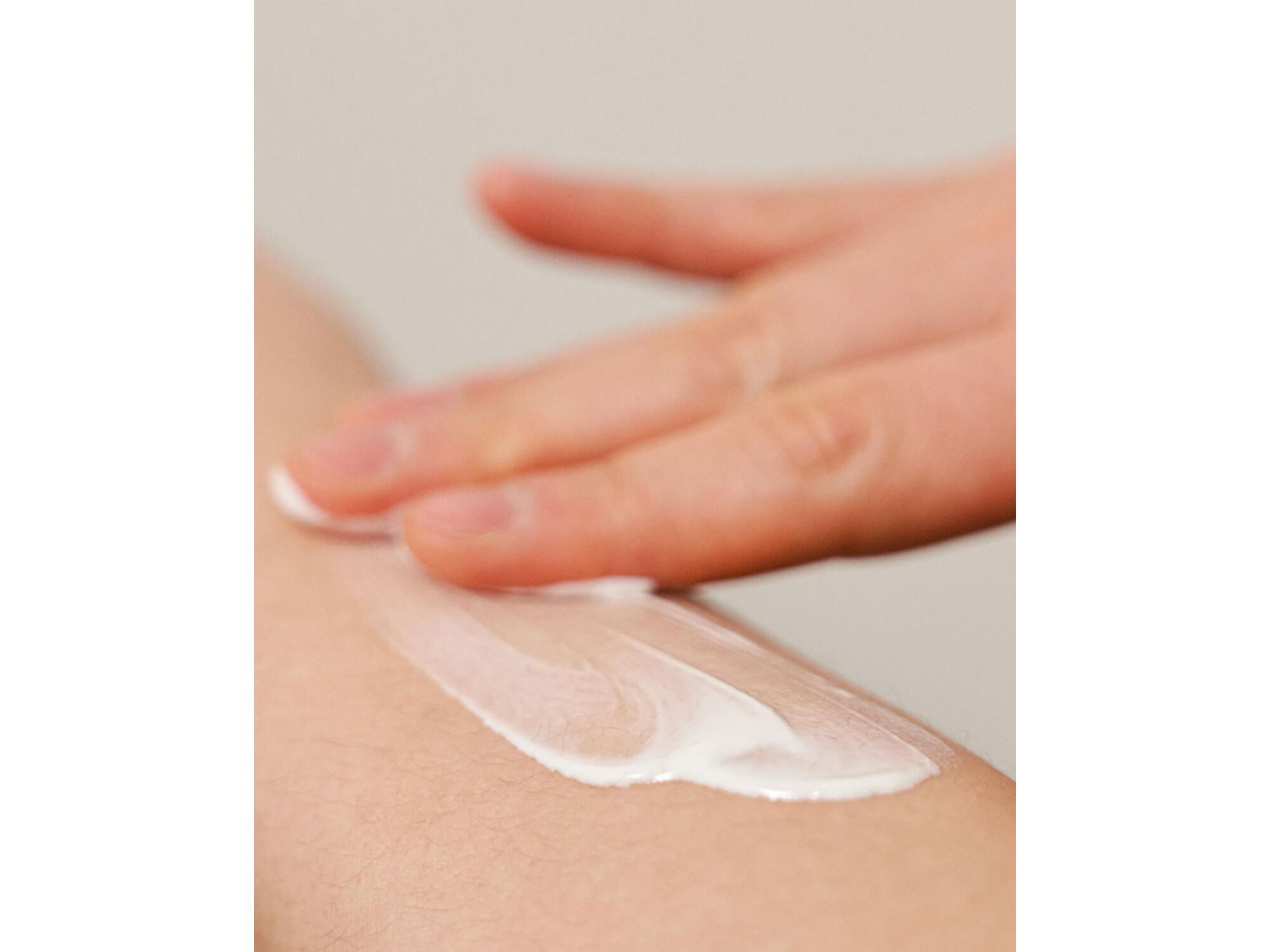 Airfit Invisible Sunscreen — Image 3