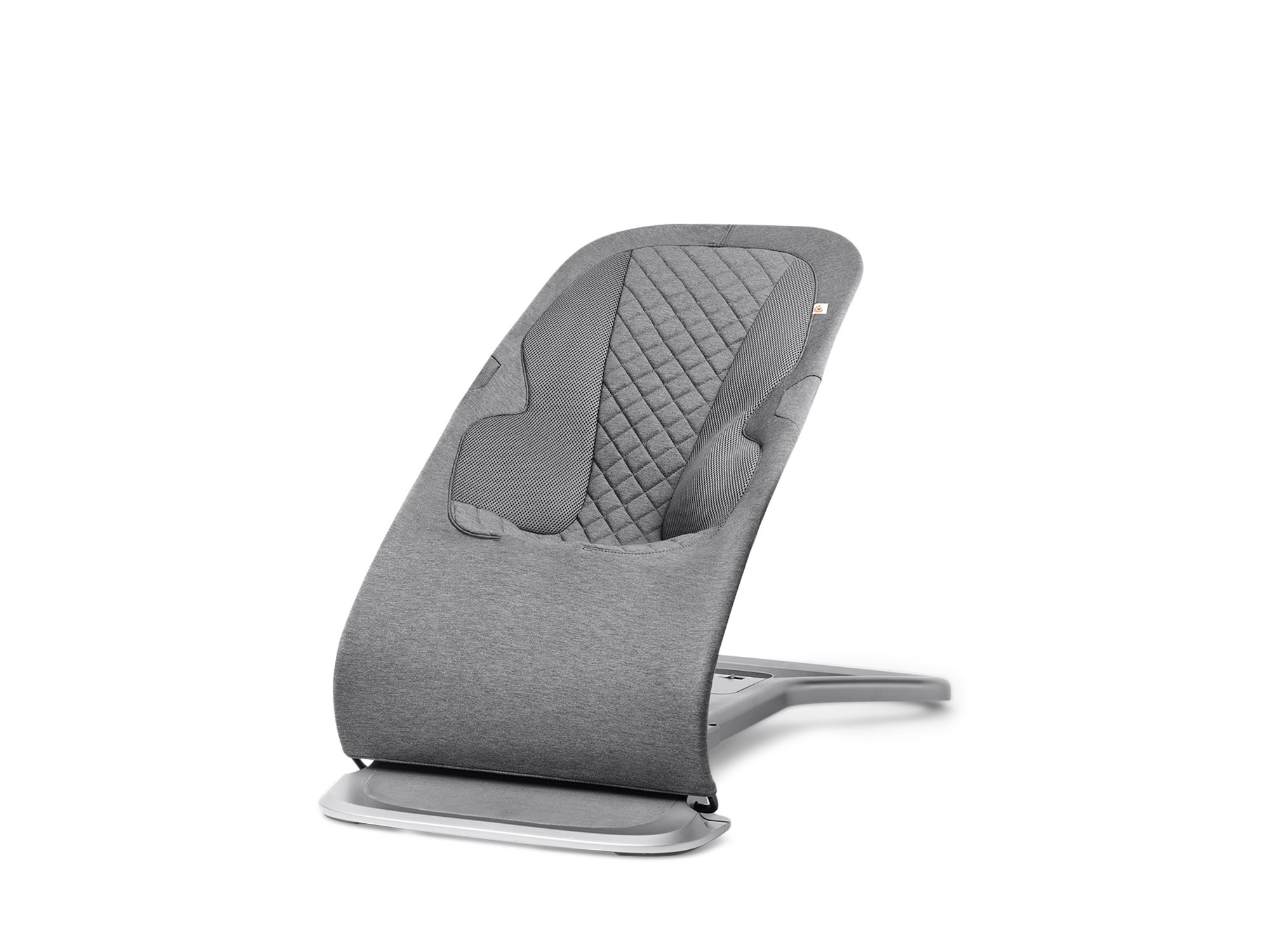Evolve 3 in 1 Bouncer — Image 14