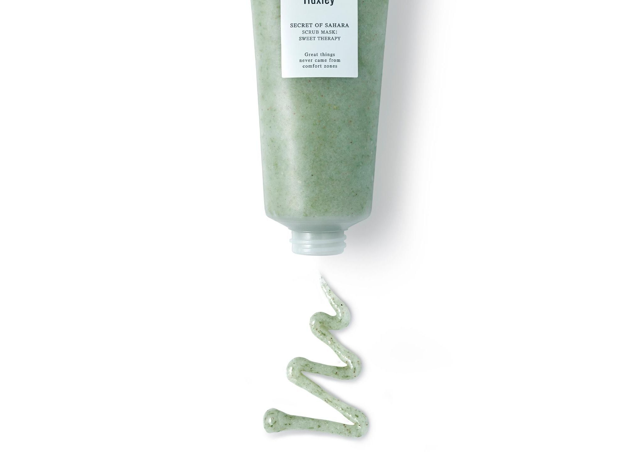 Sweet Therapy Scrub Mask — Image 5