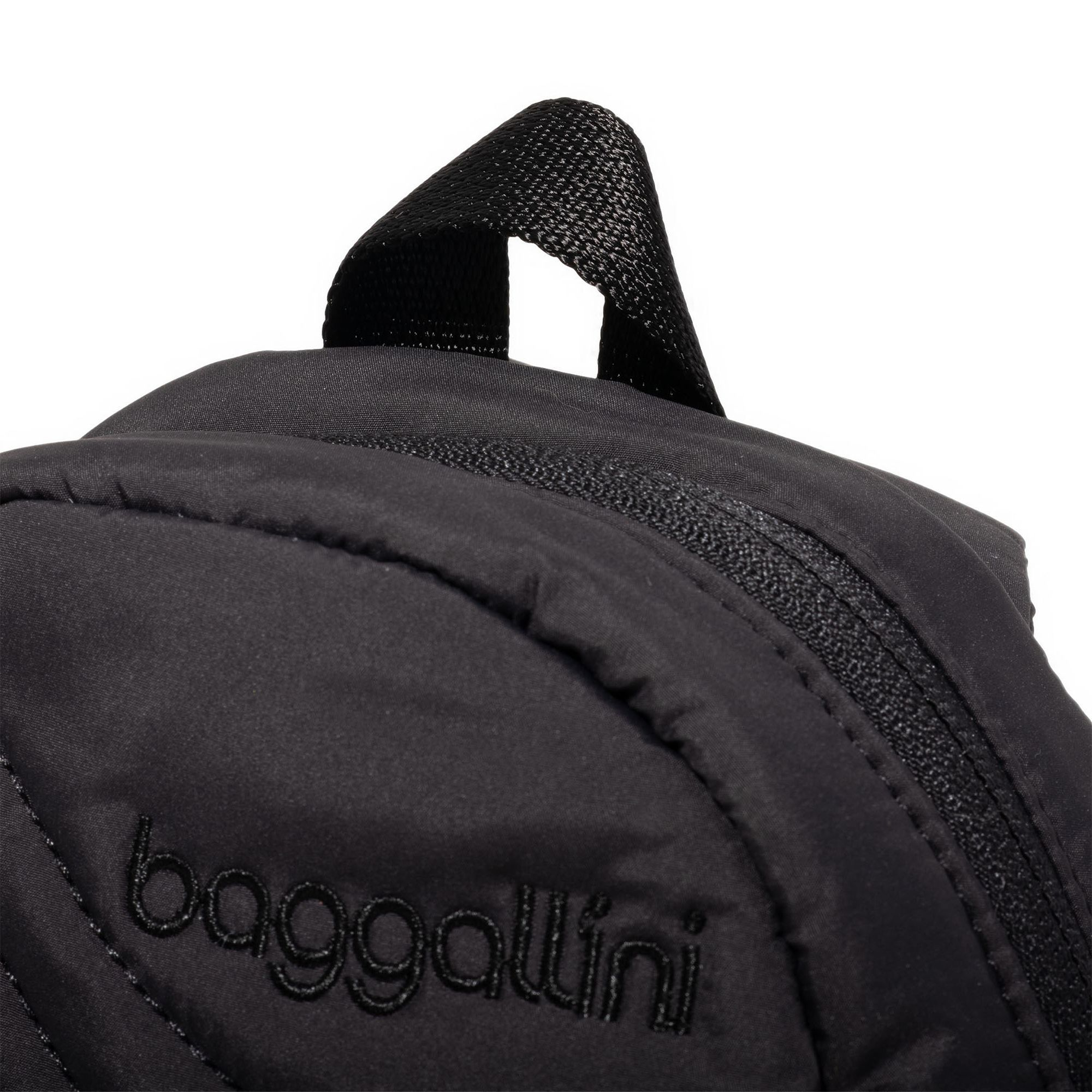 Set Wave Sling Bag — Image 5