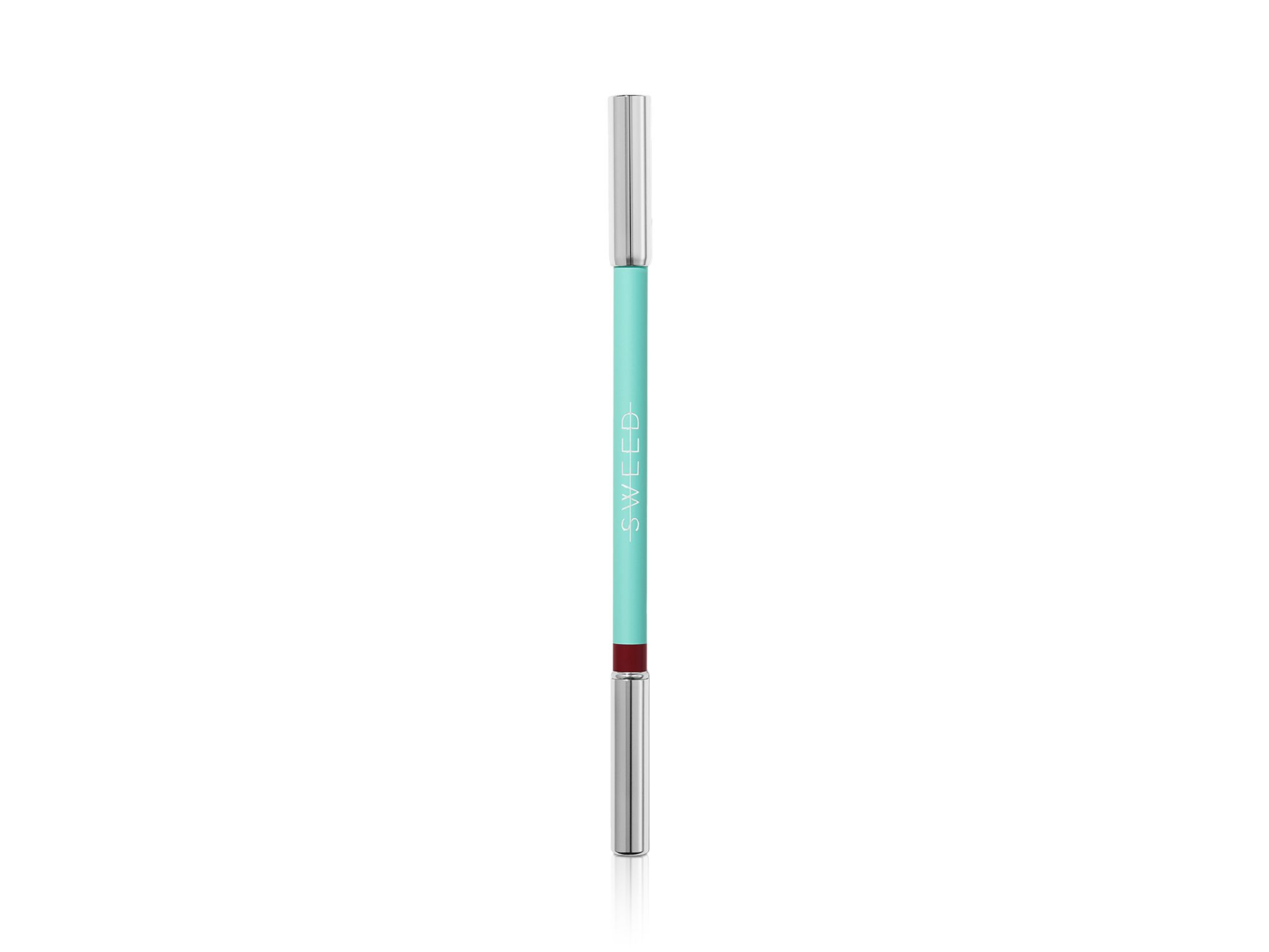 Satin Eyeliner — Image 6