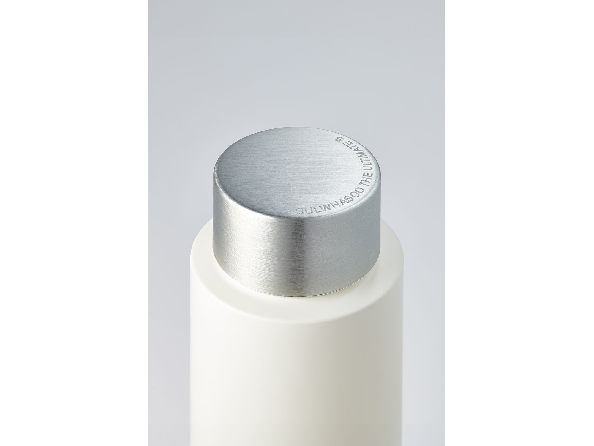 The Ultimate S Enriched Water 5.07 oz. — Image 7