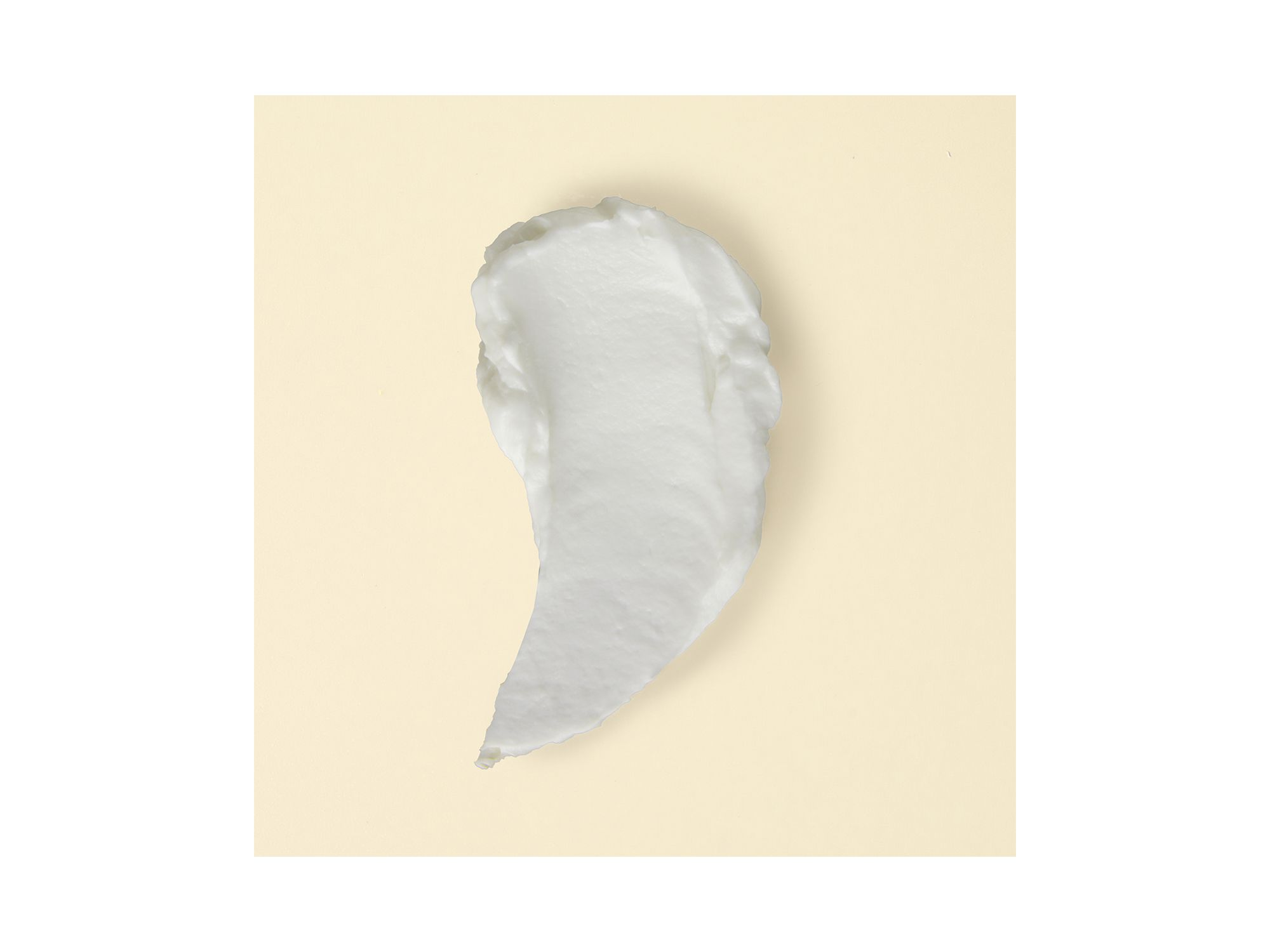 Gorgeous Skin Cream 1 oz. — Image 8