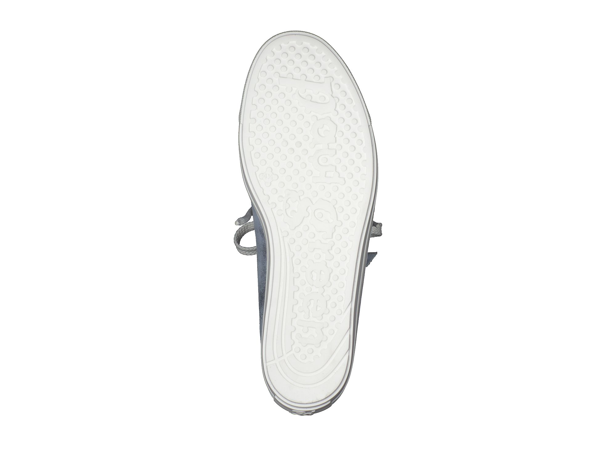 Women's Tamara Sneakers — Image 6