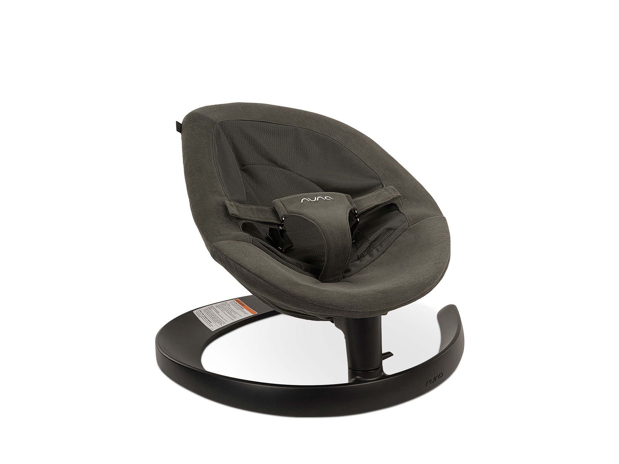 LEAF Grow Bouncer — Image 5