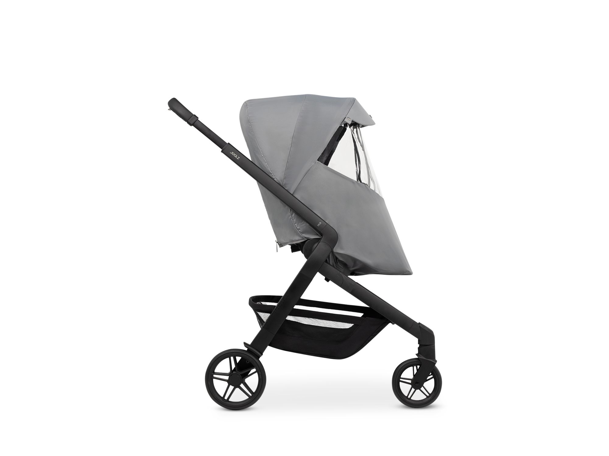Hub2 Raincover — Image 6