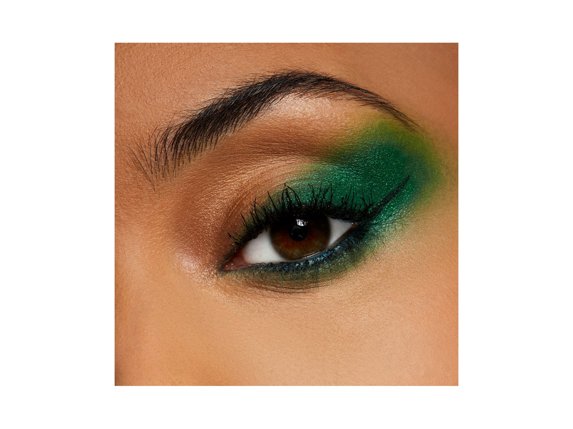Eye Shadow - Frost — Image 3