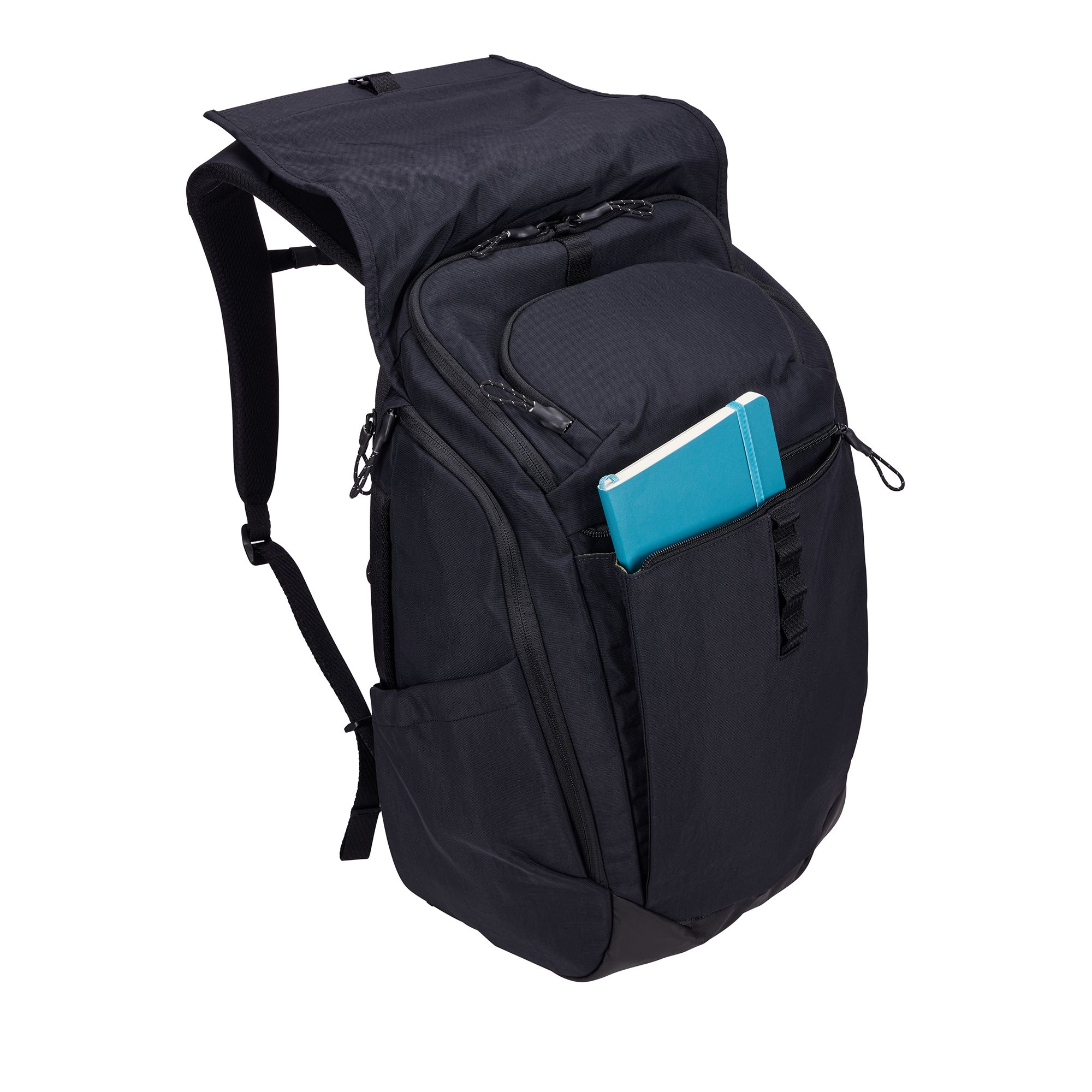 Paramount 27L Backpack — Image 12