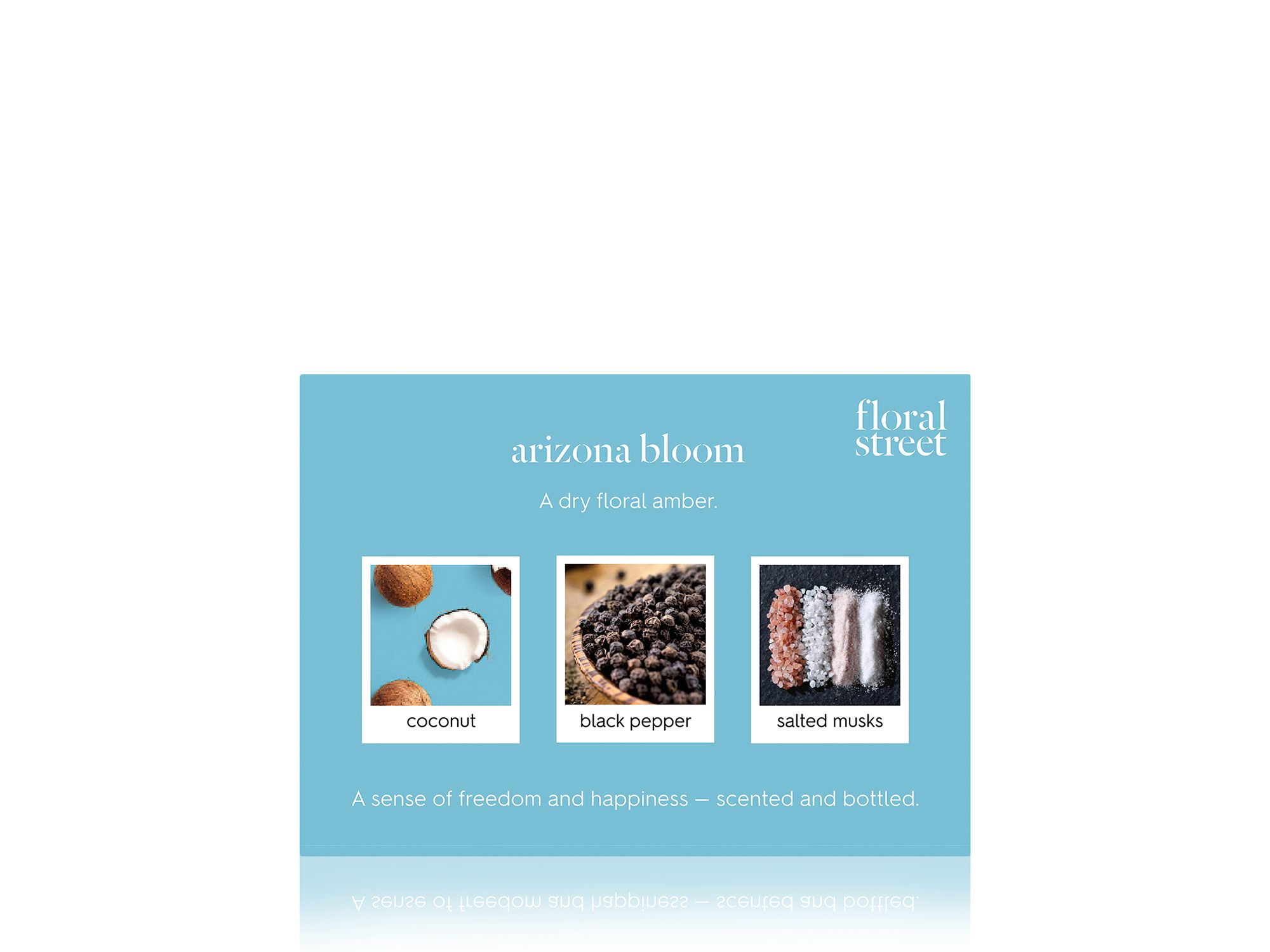 Arizona Bloom Eau de Parfum — Image 7