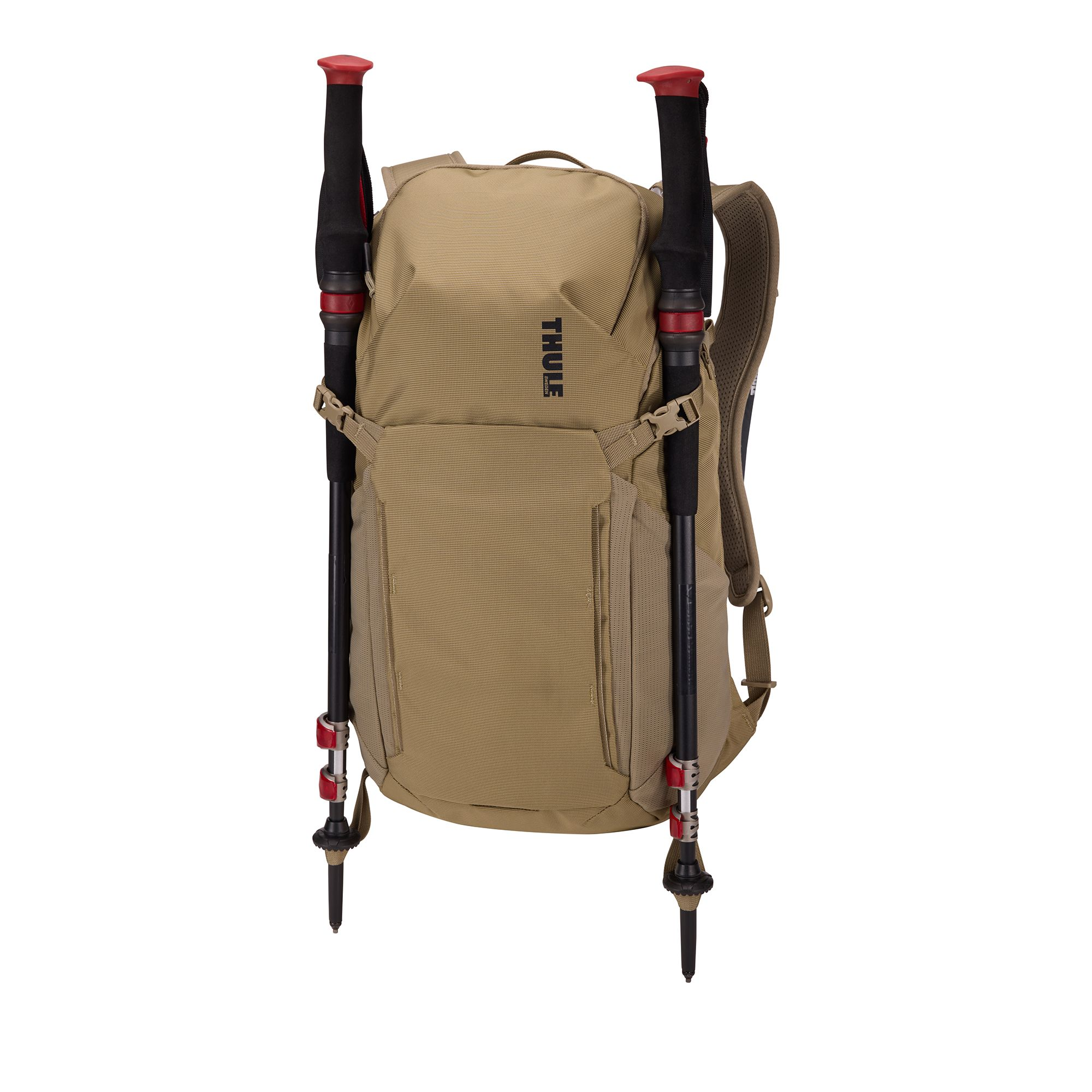 Alltrail Hydration Backpack 22L — Image 10