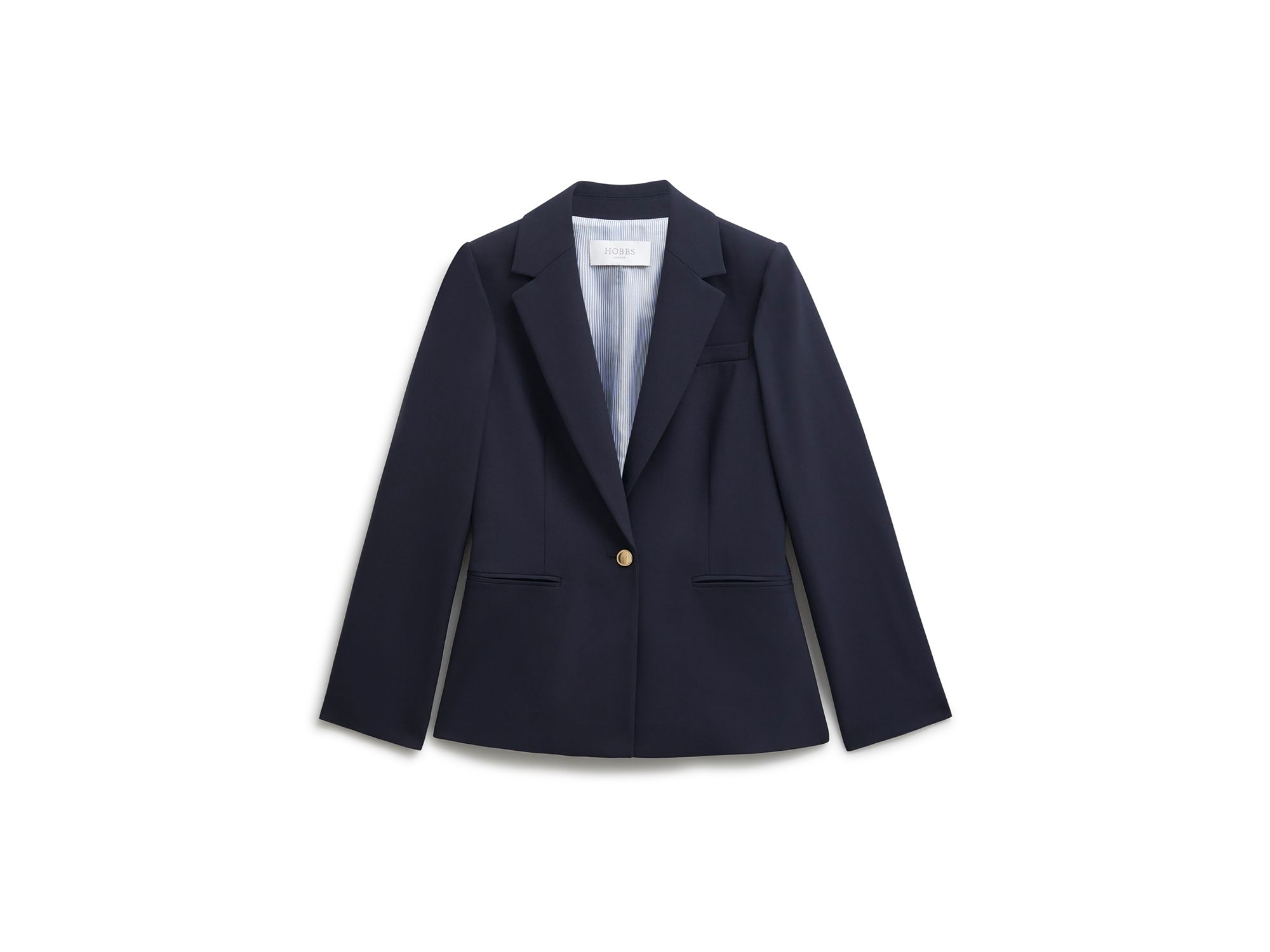 Gianna Blazer — Image 8