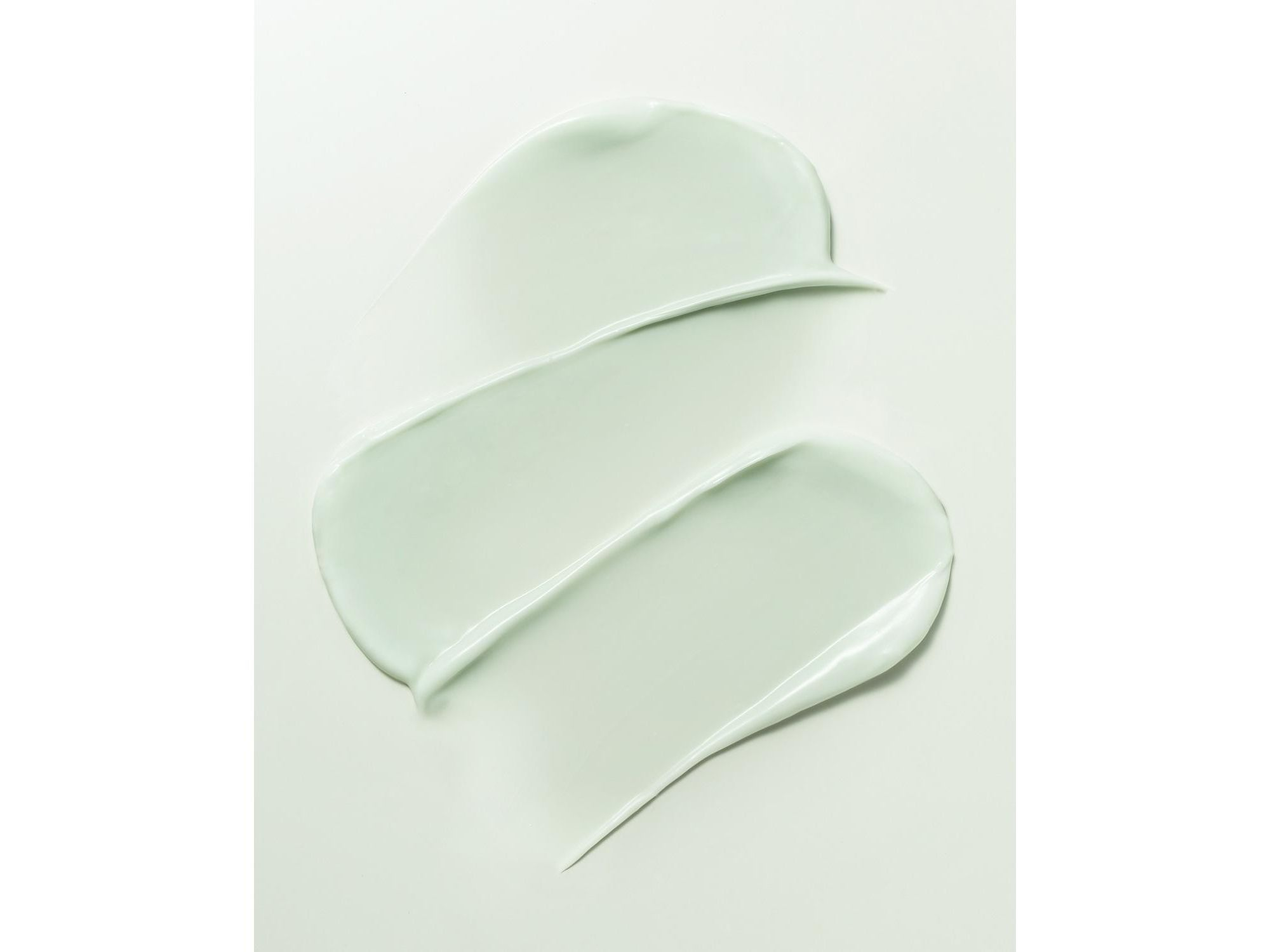 Calming Repair Cica Cream — Image 5