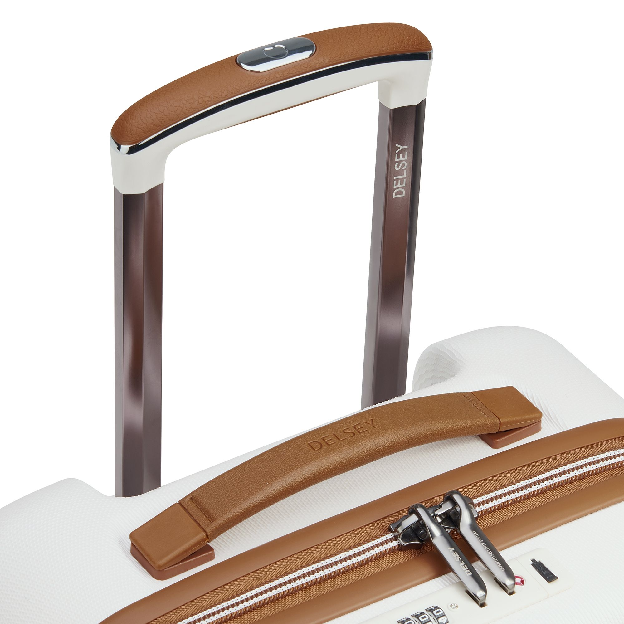 Chatelet Air 2 Carryon Spinner Suitcase — Image 12