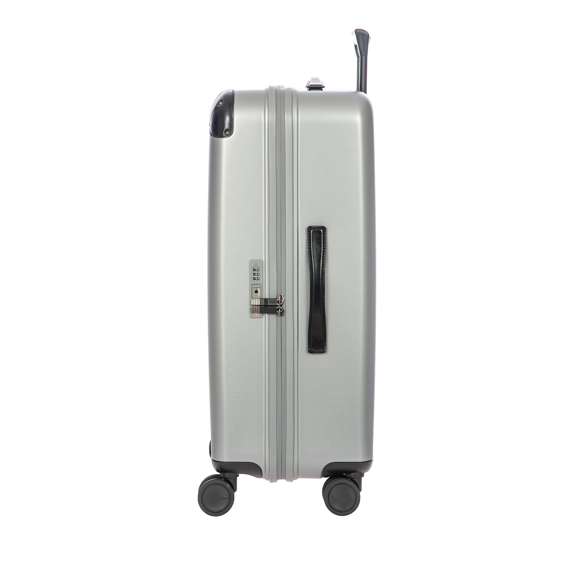 Amalfi 27" Spinner Suitcase — Image 6