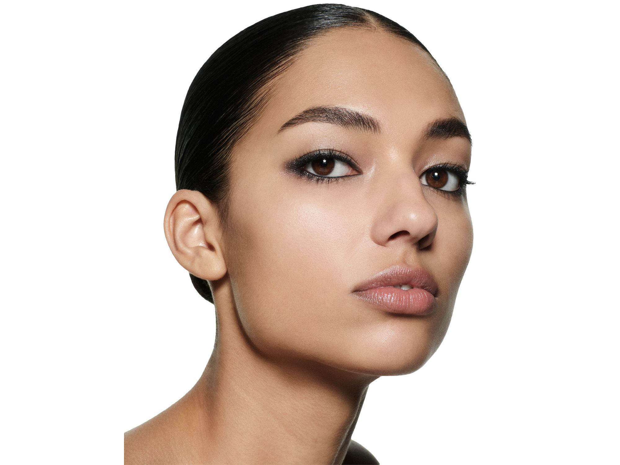 Eye Wardrobe Refill — Image 3