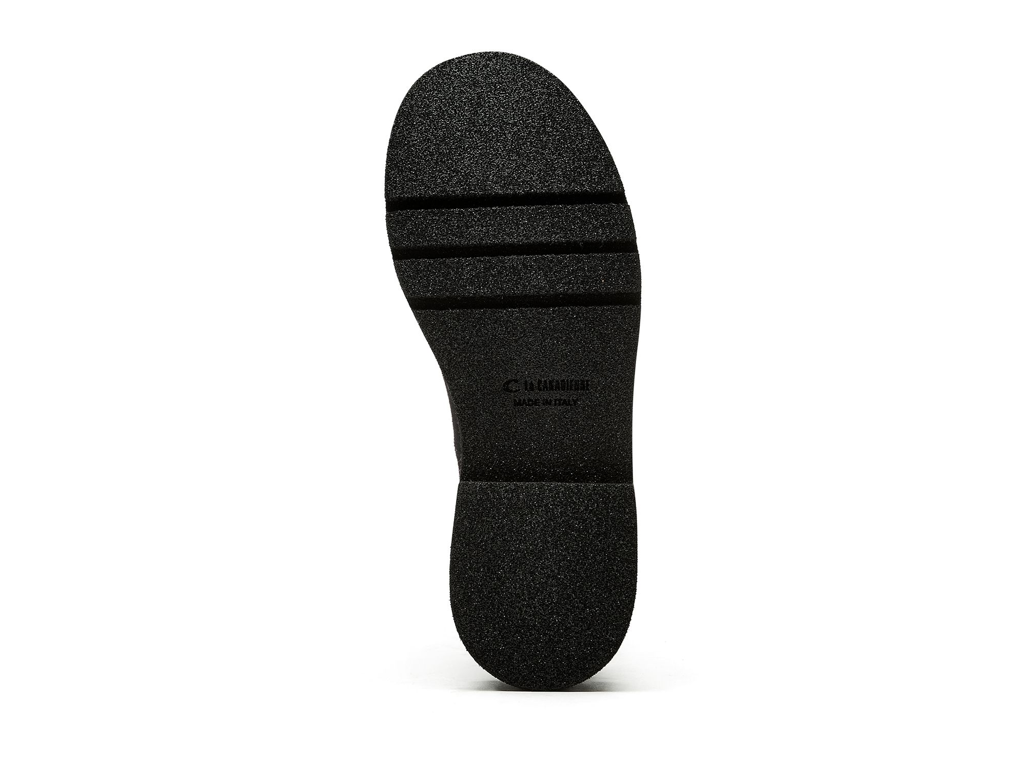 Women's Gareth City Dry™Chelsea Boots — Image 3