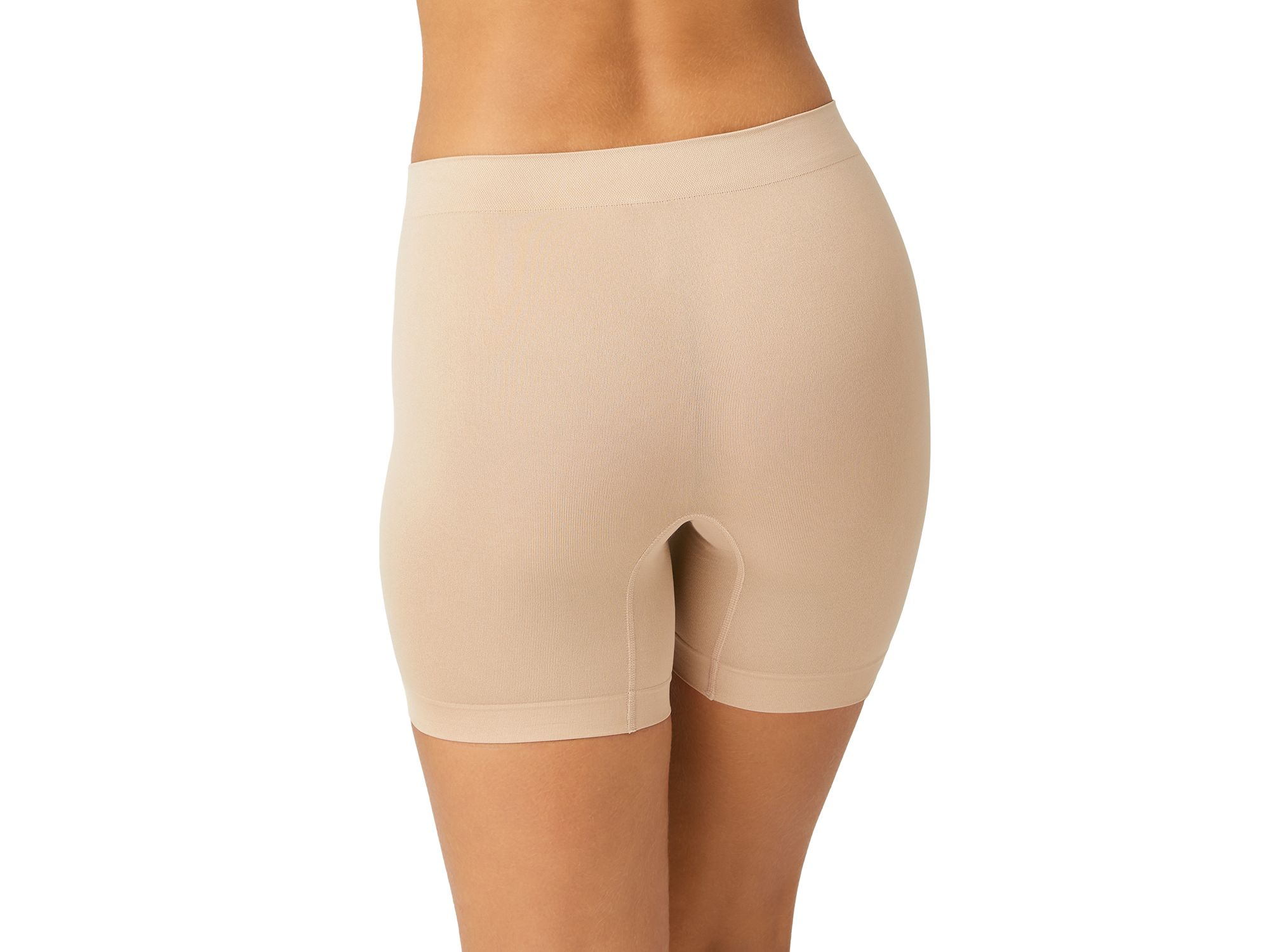 Comfort Intended Shorty — Image 3