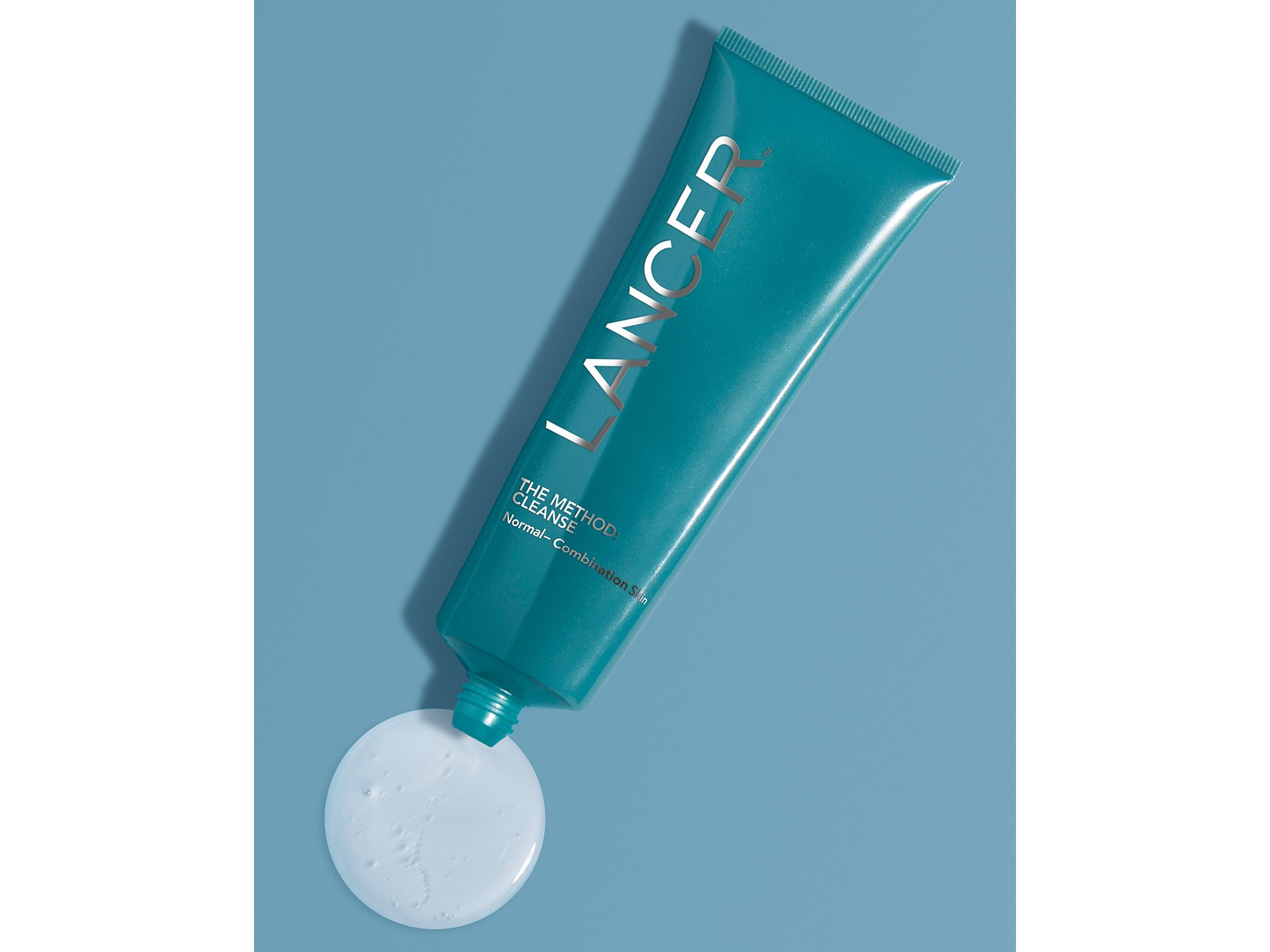 The Method: Cleanse Normal-Combination Skin 4 oz. — Image 6