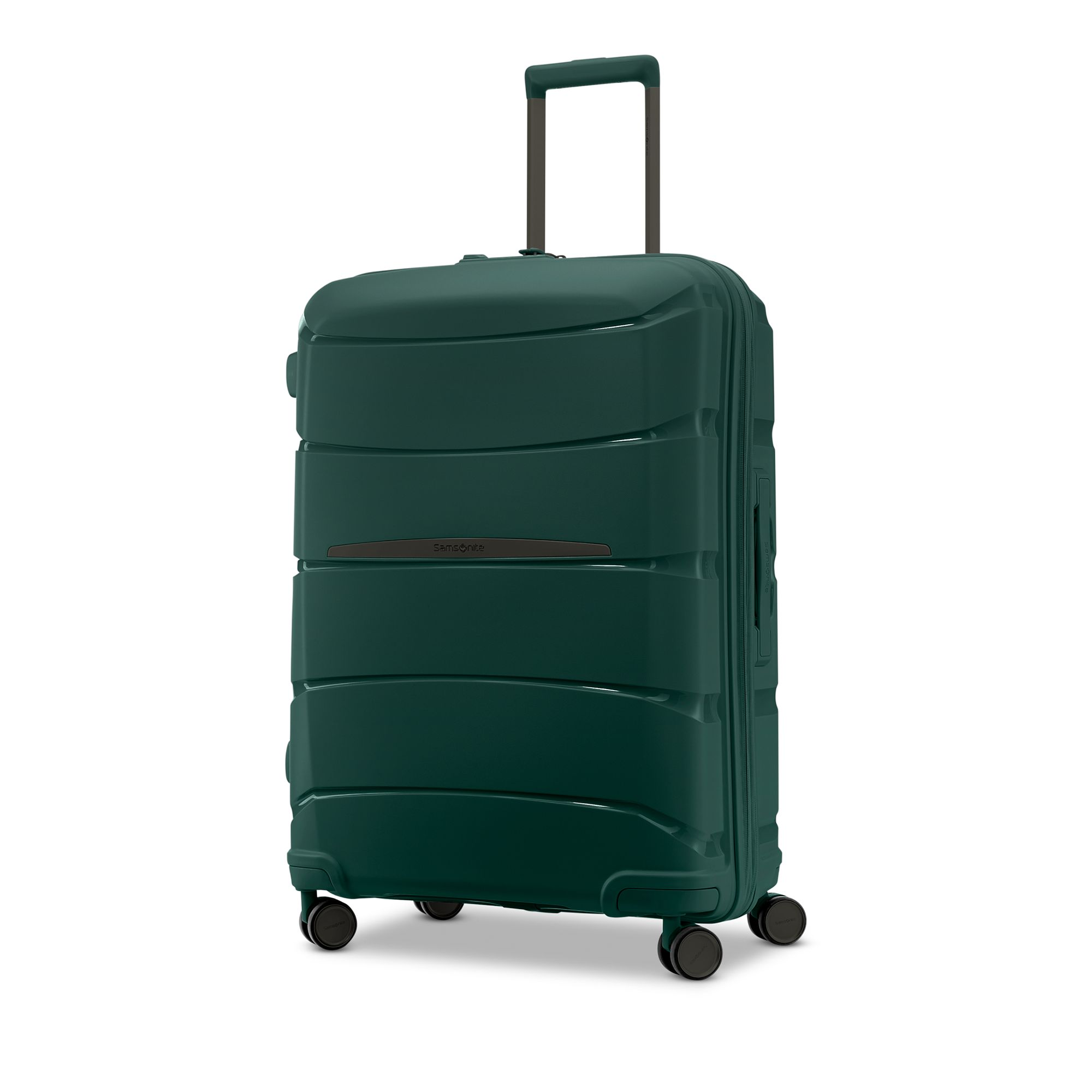 Outline Pro Medium Spinner Suitcase — Image 8