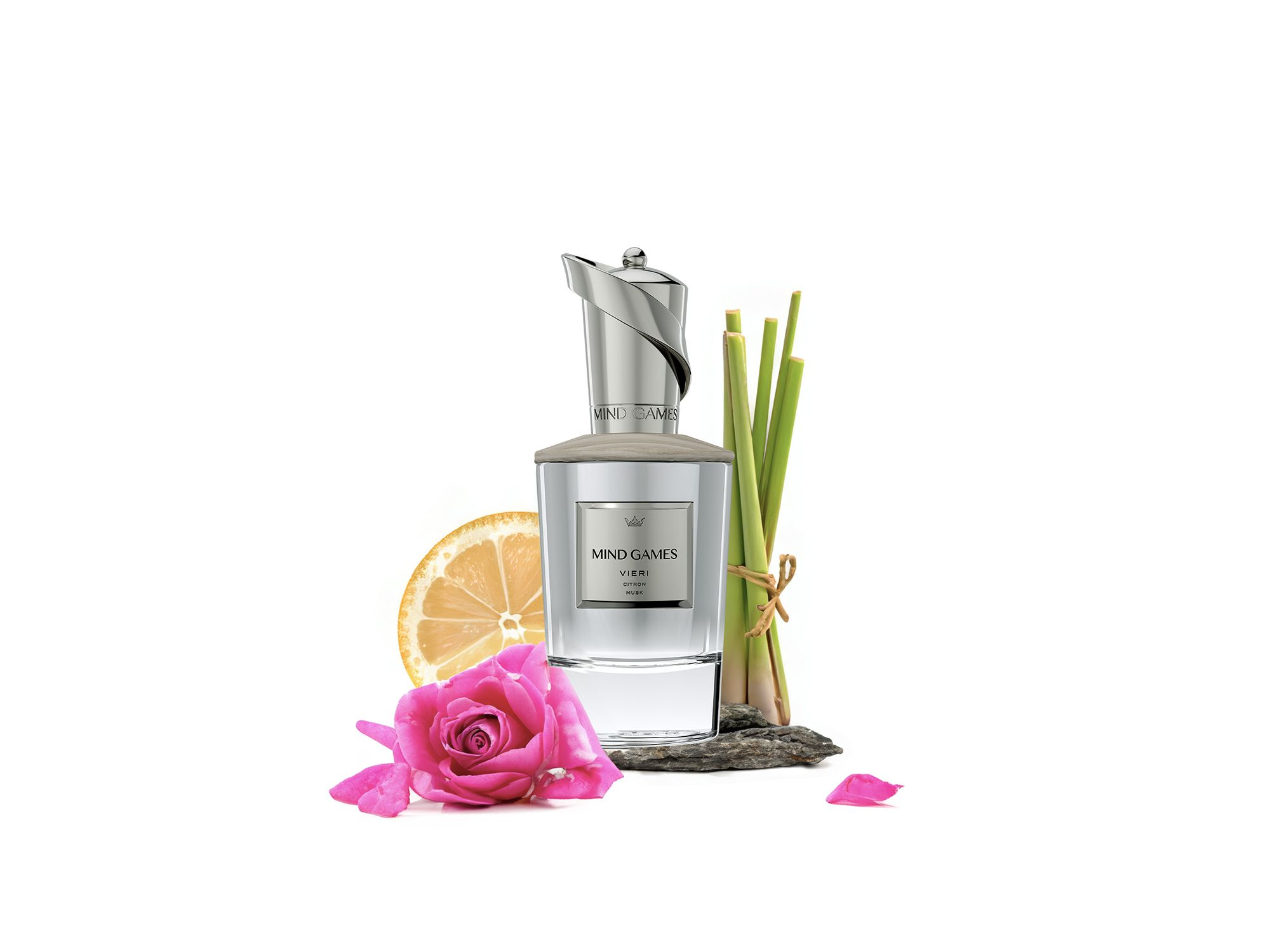Soulmate Collection 10-Piece Discovery Gift Set — Image 9