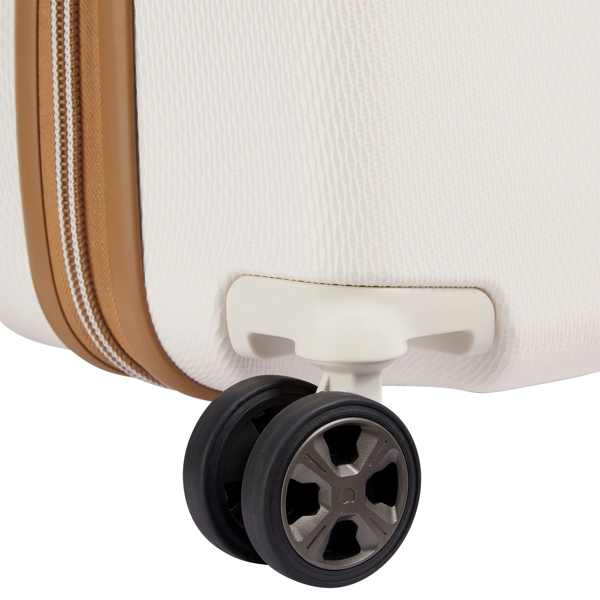 Chatelet Air 2 International Wheeled Carry On — Image 10