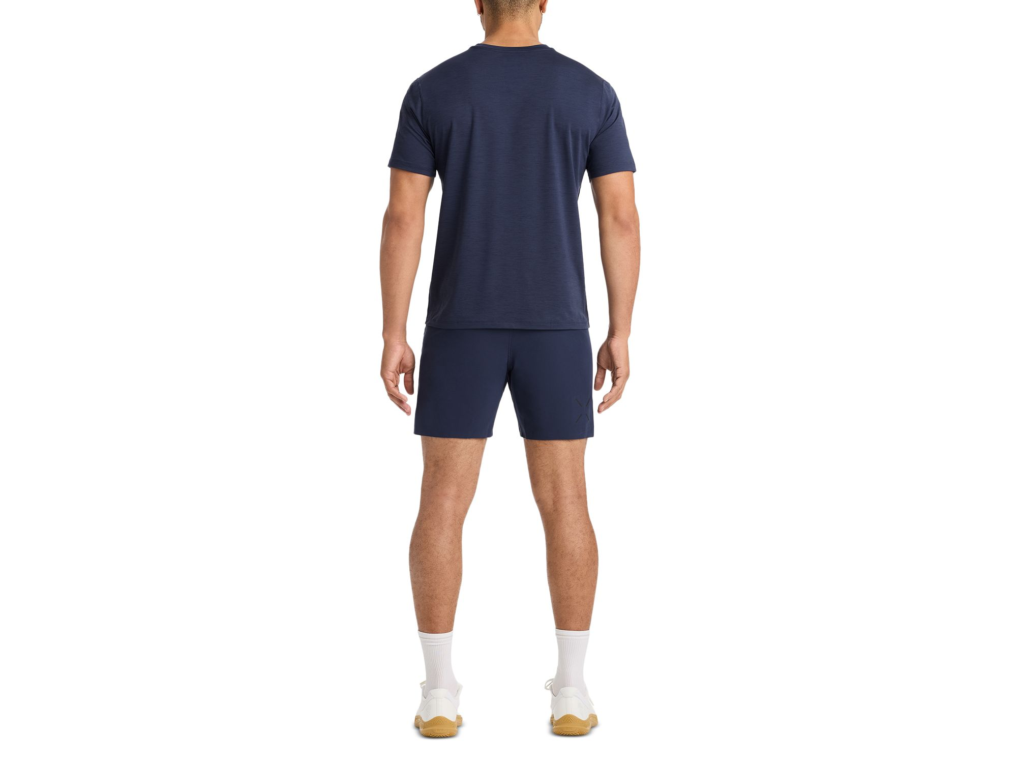 Versatile Tee — Image 5