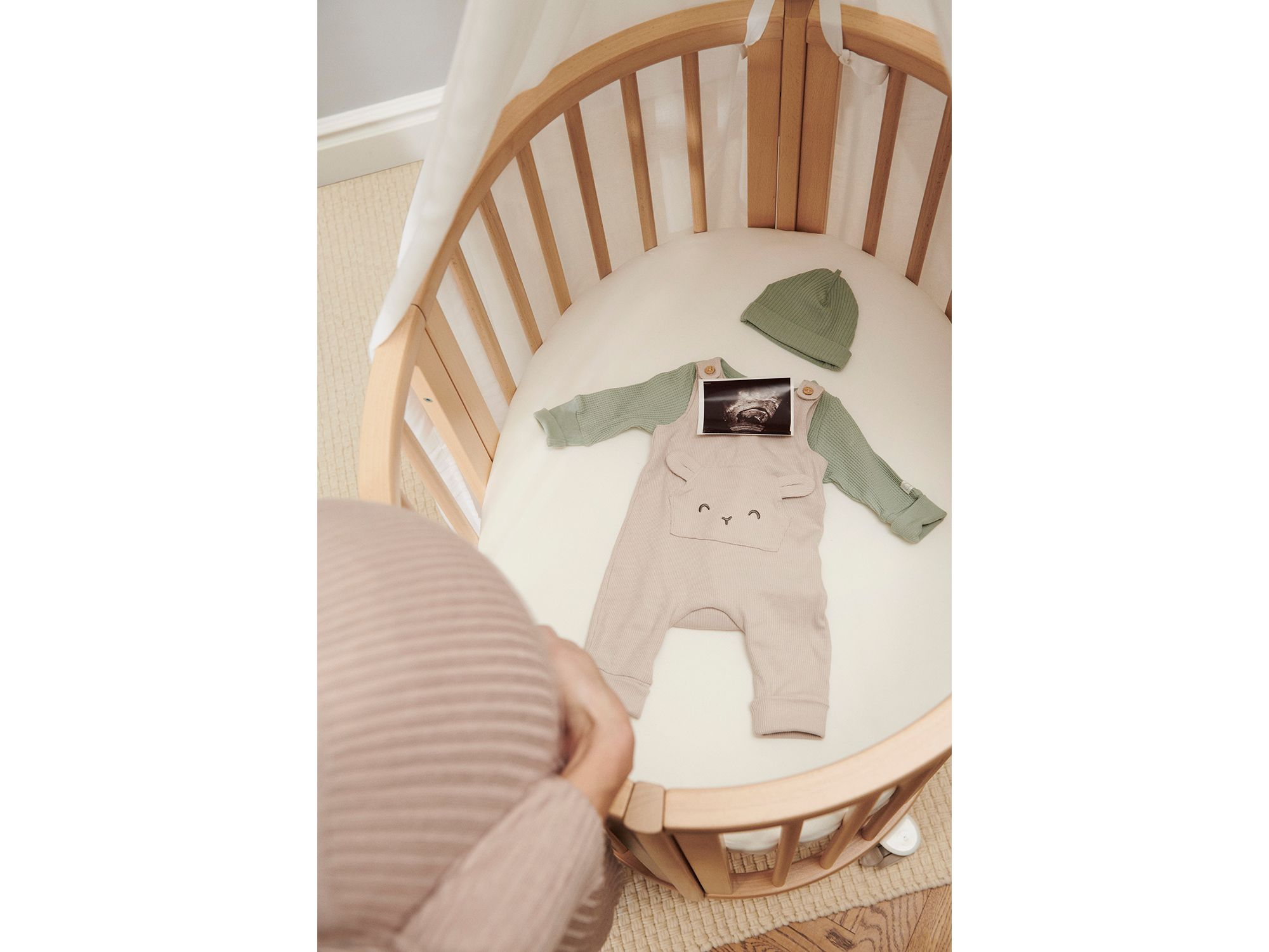 Sleepi™ Mini Bundle V3 — Image 3