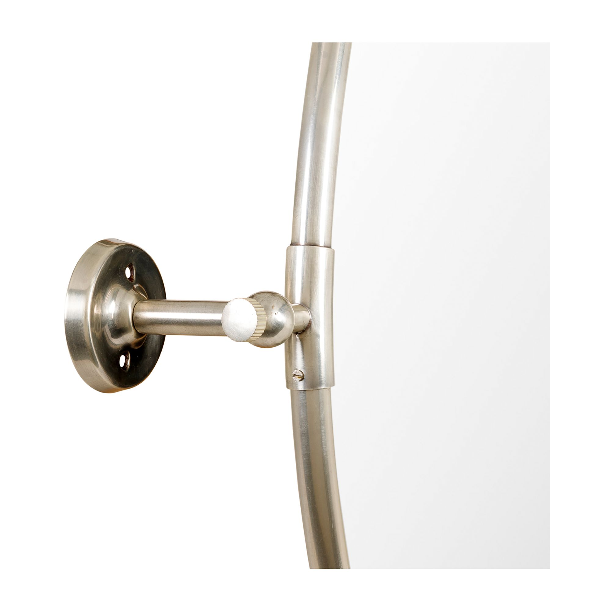 Burnish Accent Mirror — Image 5
