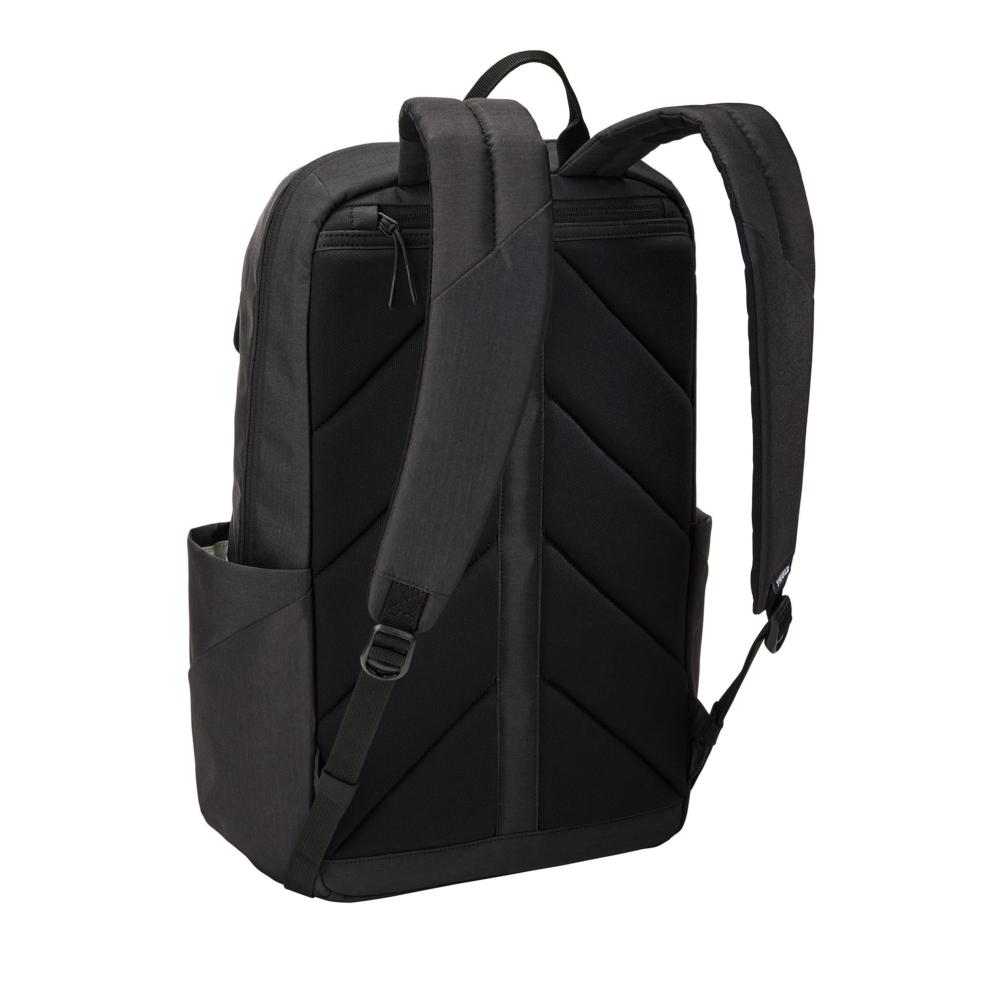 Lithos Backpack, 20L — Image 17