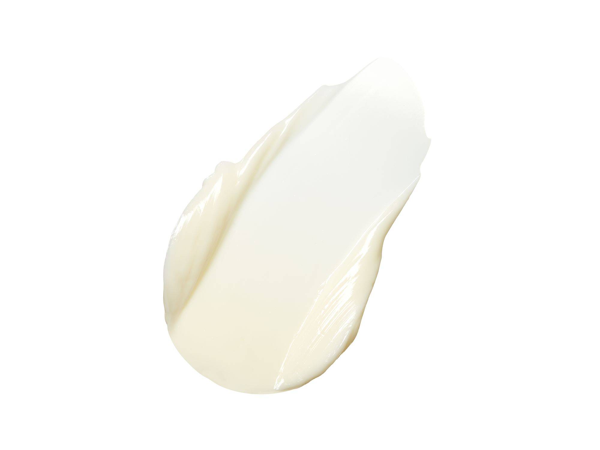 Bee Venom Eye 0.8 oz. — Image 4