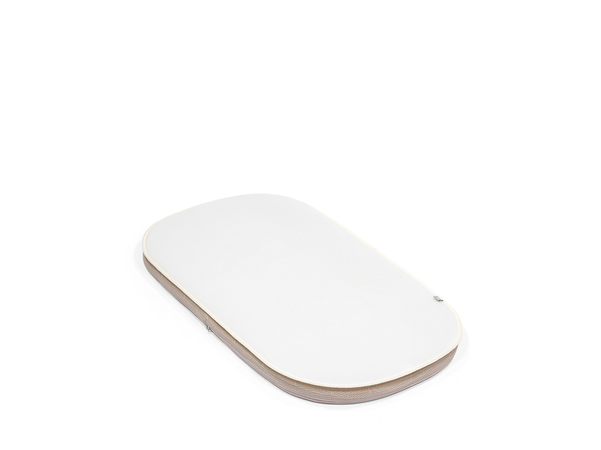 Snoozi™ Protection Sheet - Image 1