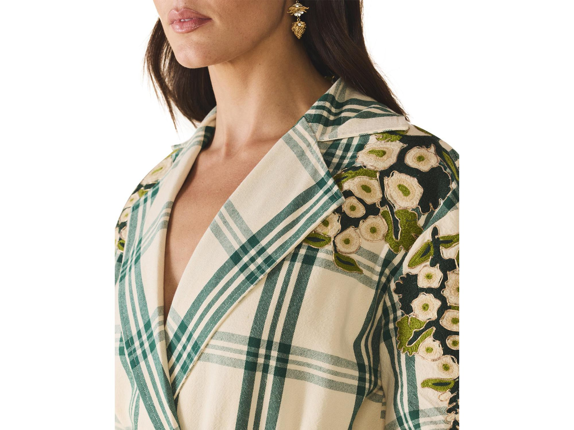 Melly Jacket — Image 5