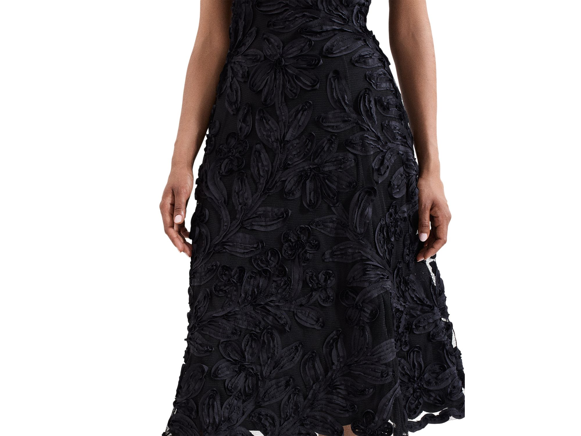 Paloma Dress — Image 4