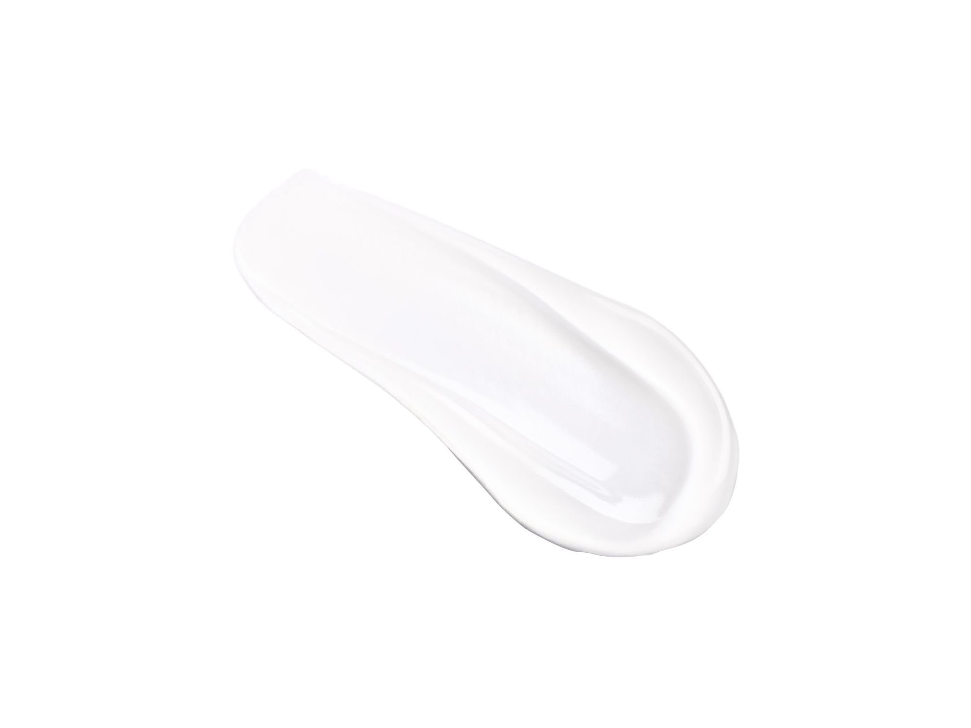 The Absolute Peptide8 Night Serum — Image 9