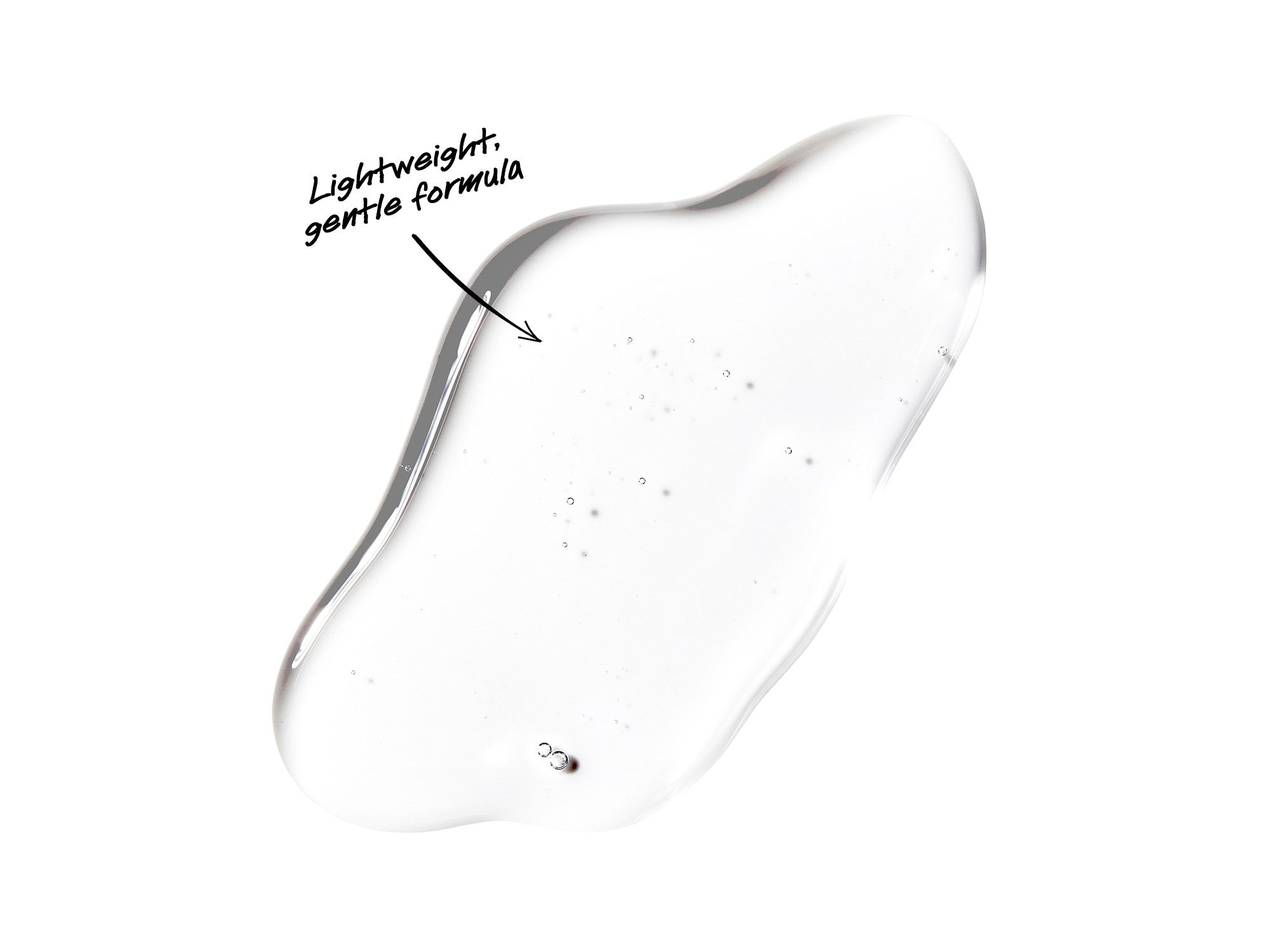Clearly Corrective™ Dark Spot Solution — Image 13
