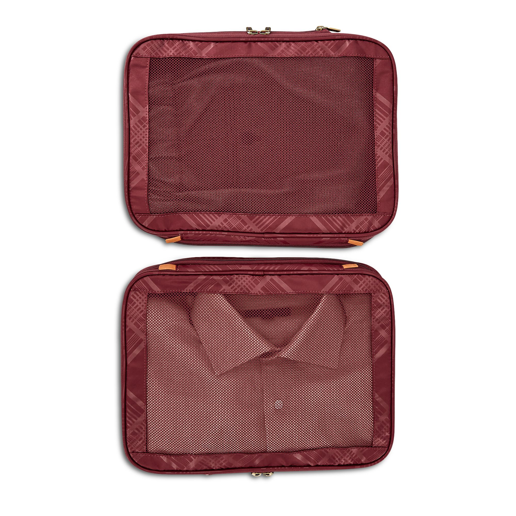 Reserve Medium Exp Journey Suitcase — Image 5