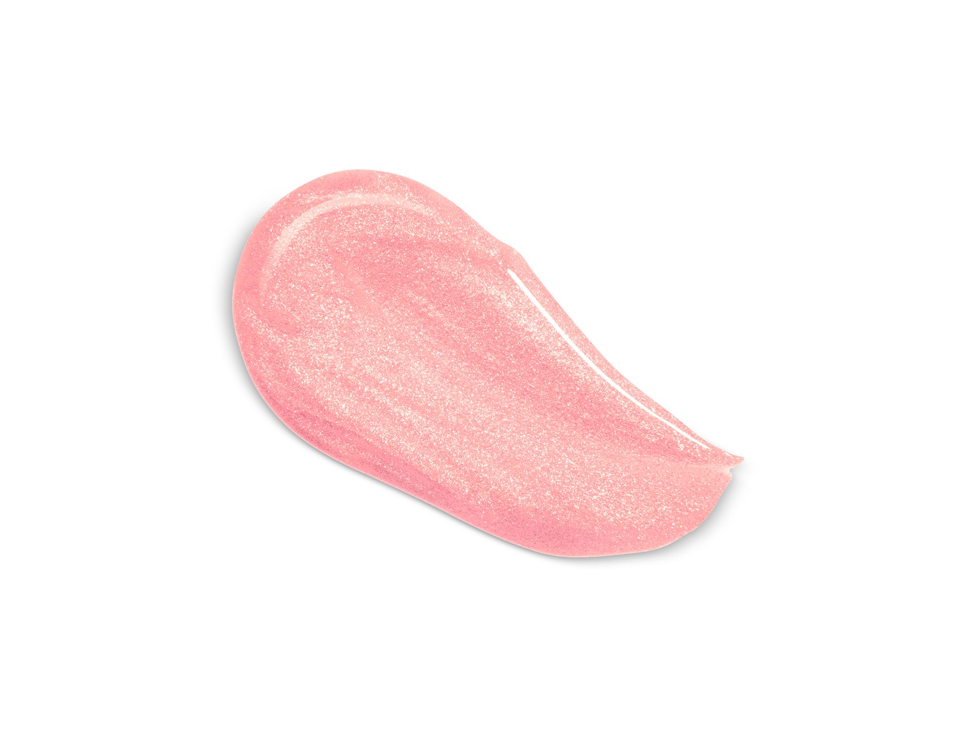 Brilliant Gloss 2.0 0.1 oz. — Image 3