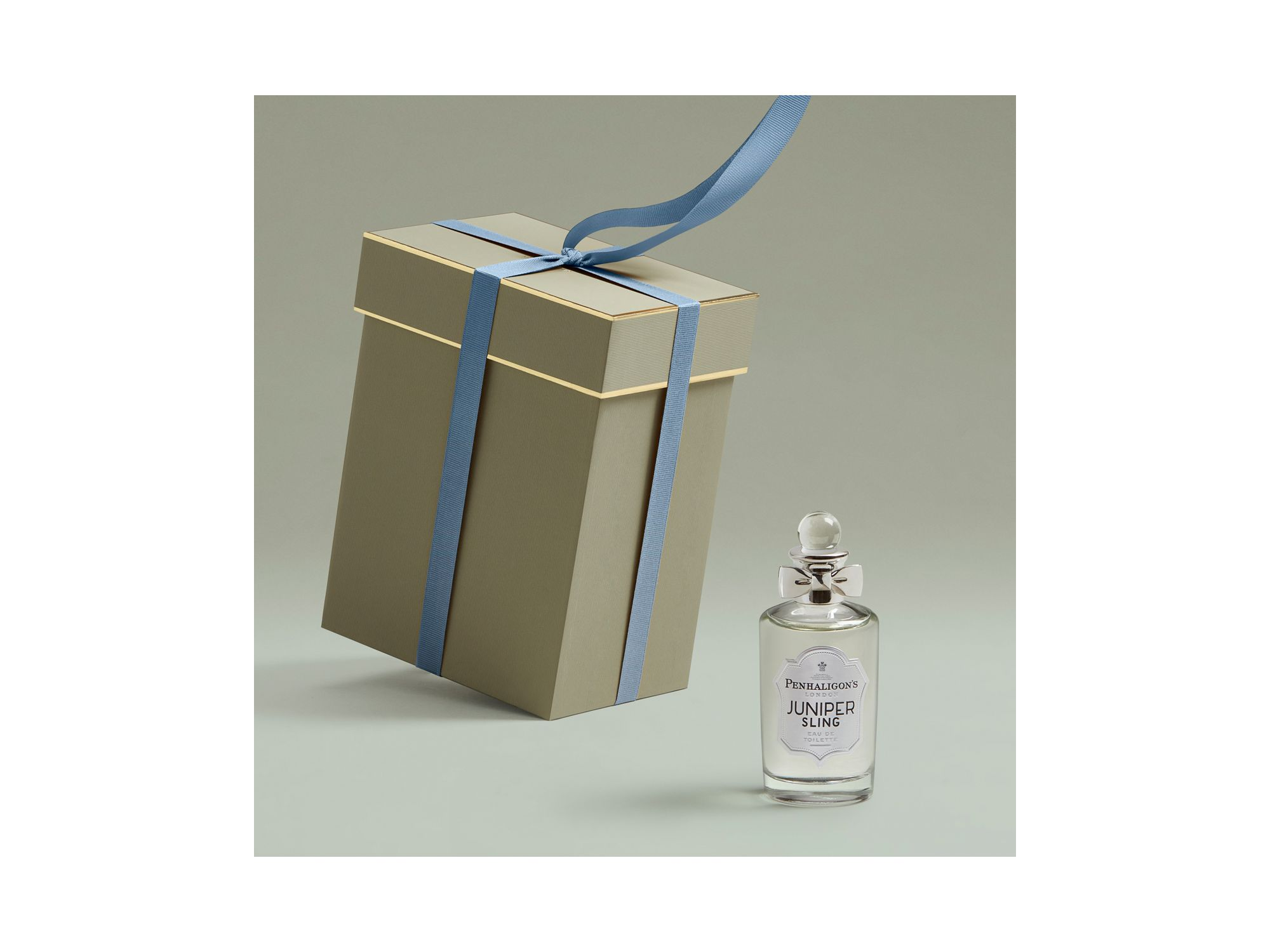 Juniper Sling Eau de Toilette — Image 4