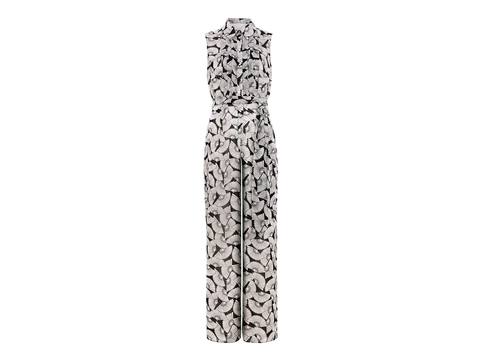 Janine Jumpsuit — Image 6
