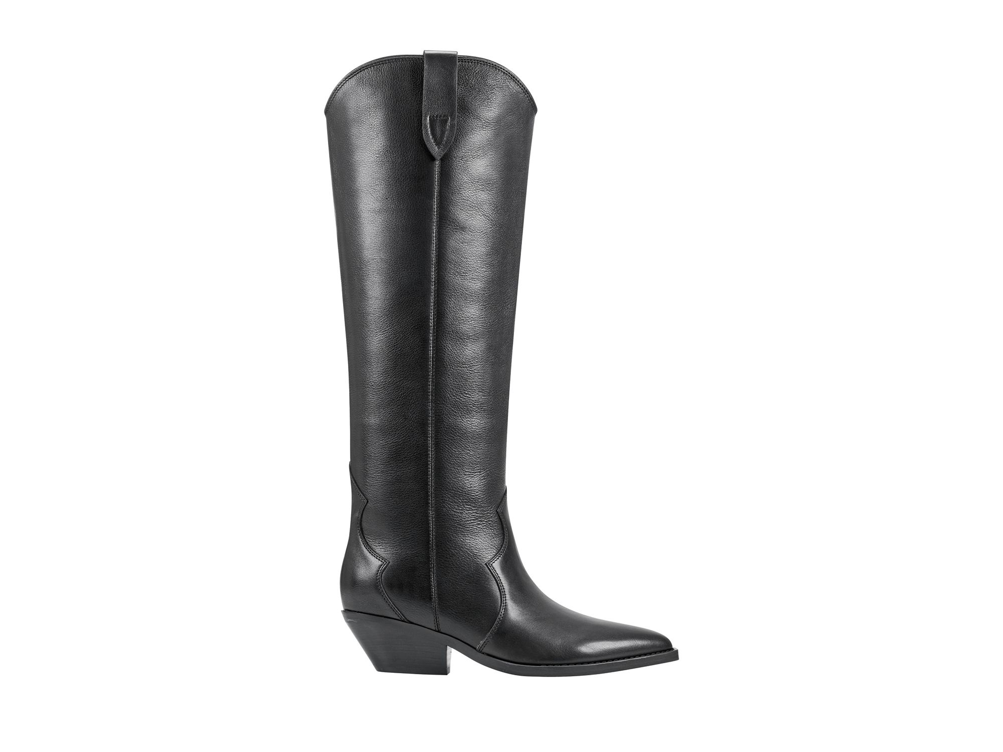 Women's Ander Boots — Image 3