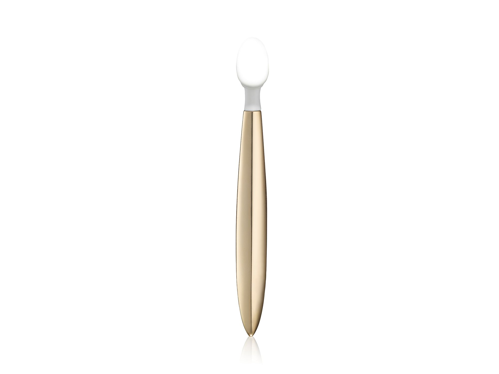 Re-Nutriv Ultimate Diamond Transformative Eye Serum 0.5 oz. — Image 12