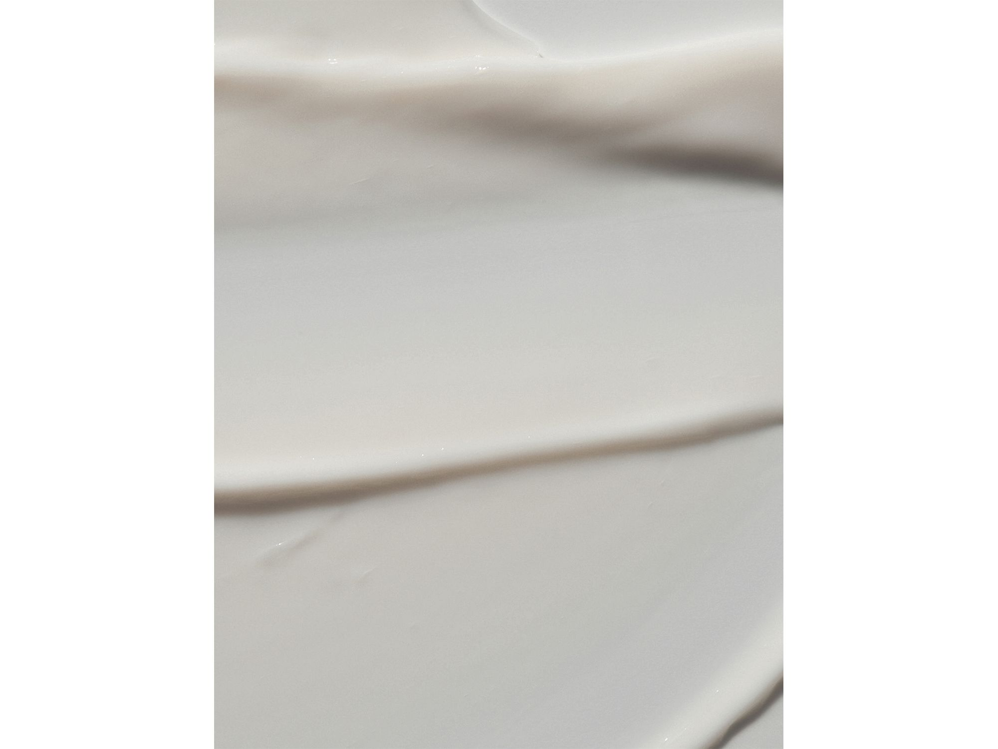 Reviving Eye Cream 0.51 oz. — Image 3