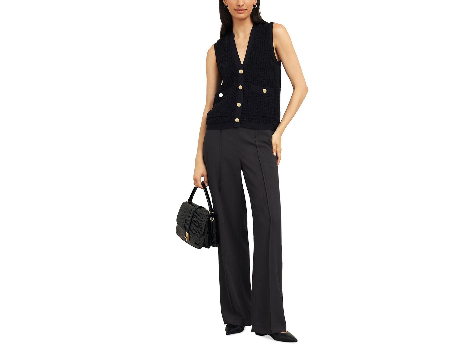 Limited Tessington Pants — Image 6