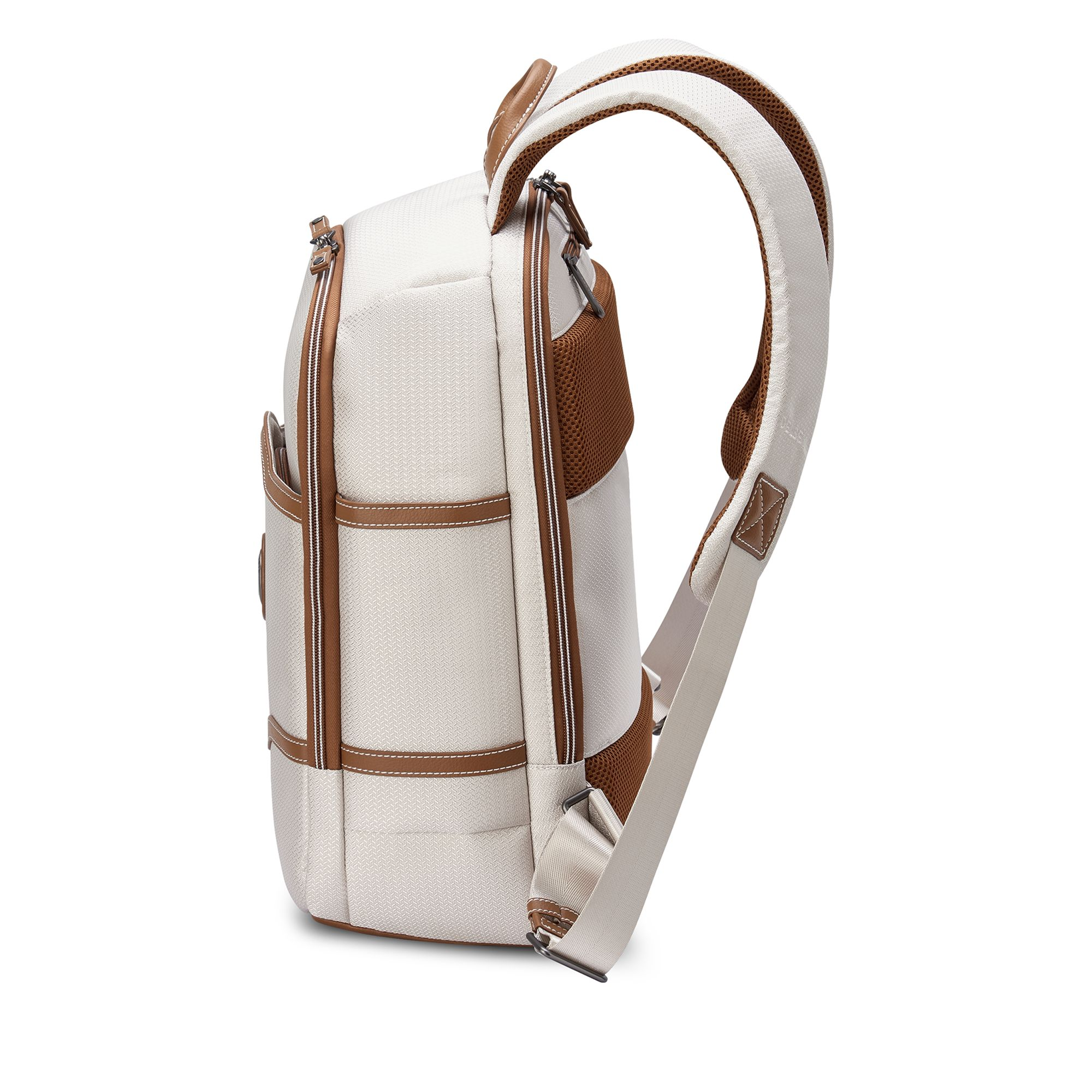 Chatelet Air 2 Backpack — Image 13