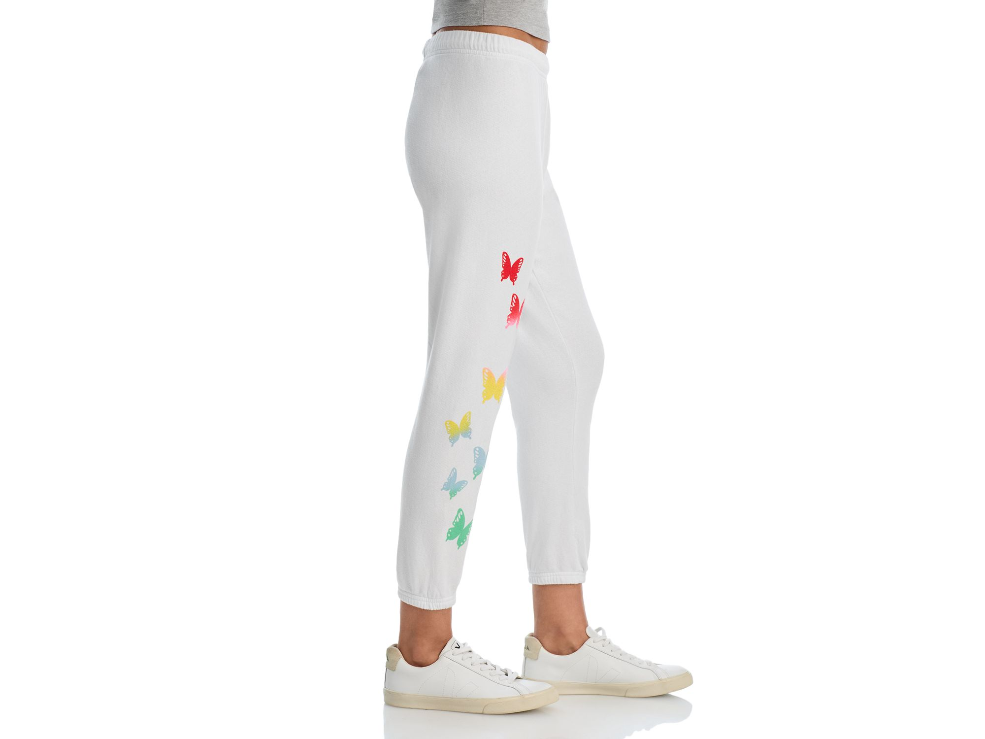 Avery Sweatpants - Exclusive — Image 7
