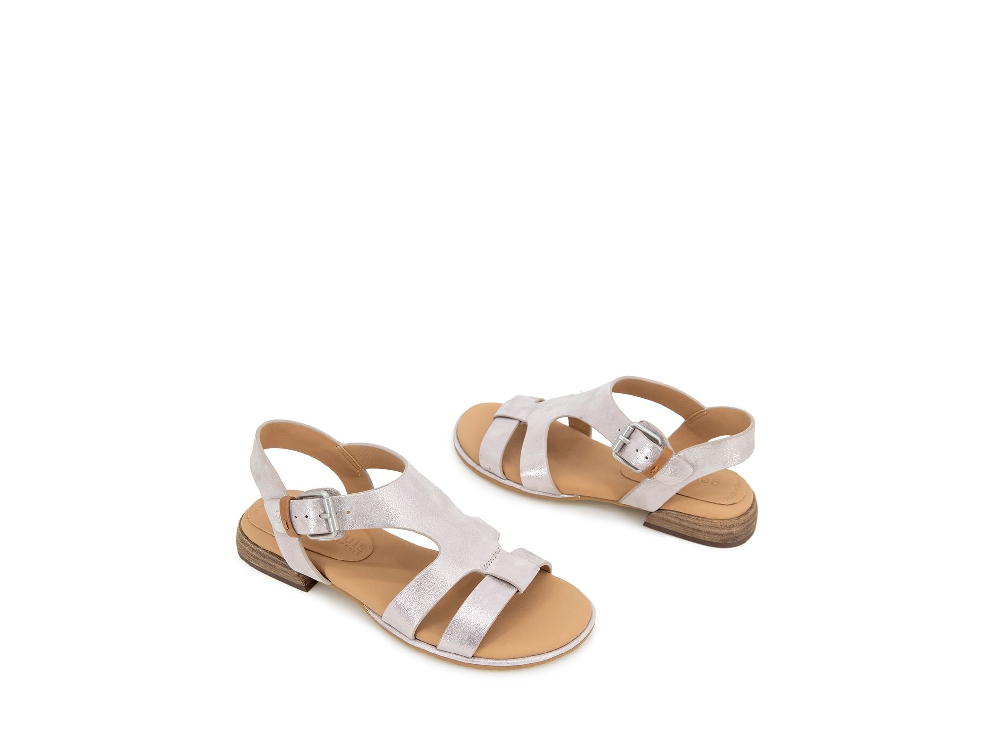 Women's Haisley Sandals — Image 7