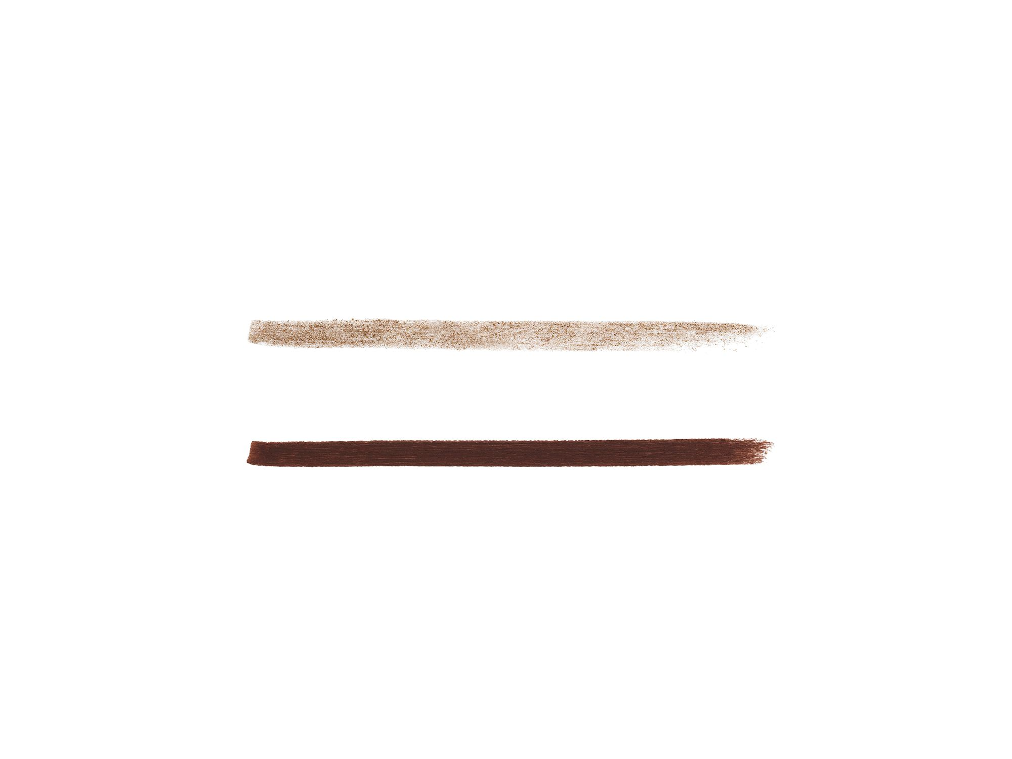 Smoke and Brighten Kajal Eyeliner Duo — Image 4