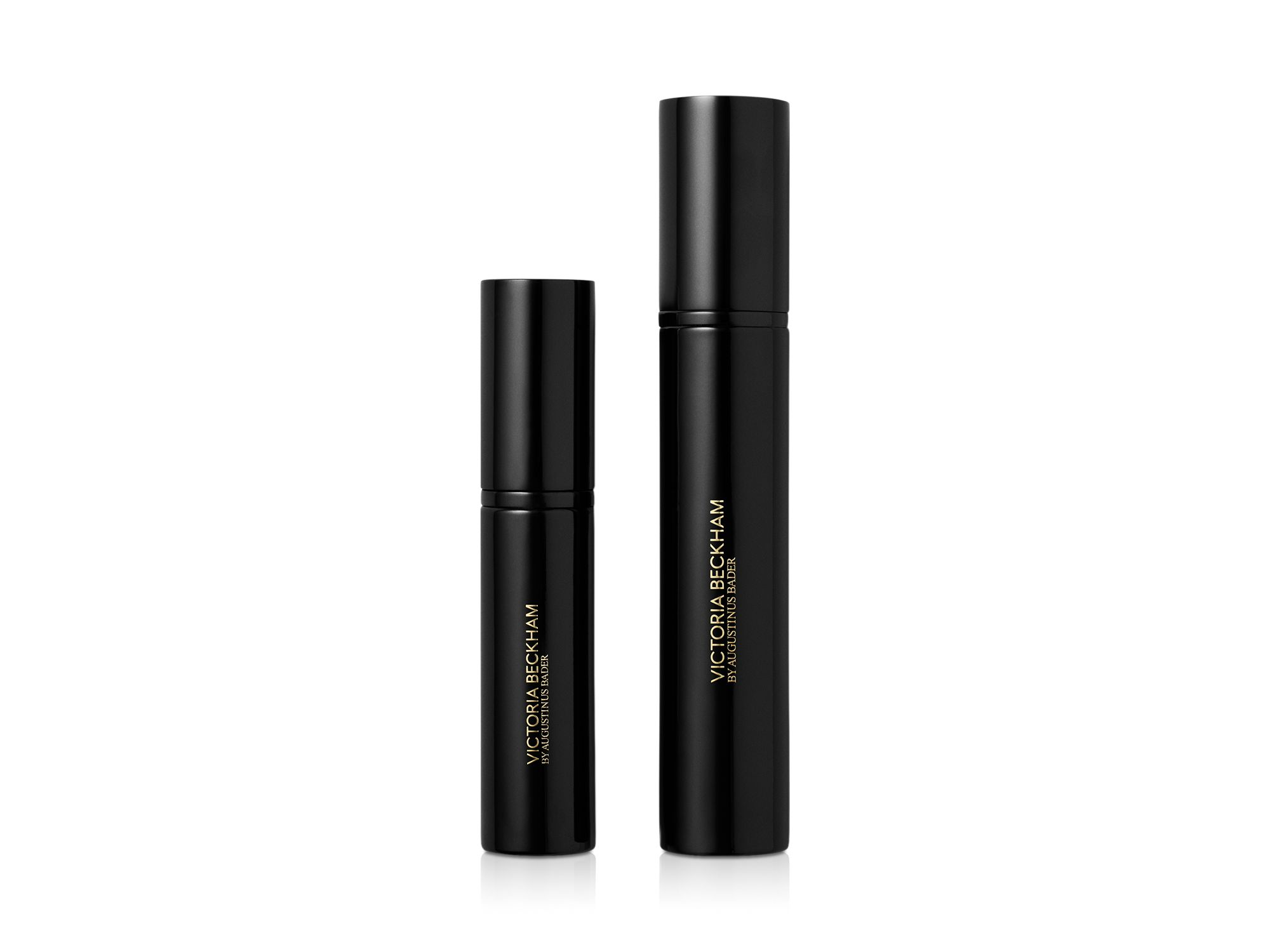 Cell Rejuvenating Illuminator — Image 7
